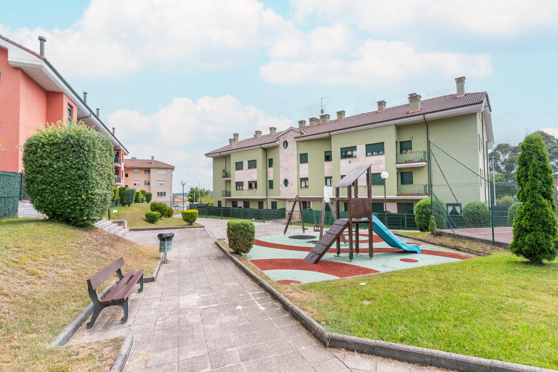 Pisos-Venta-Muros de NalÃ³n-2172854-Foto-30