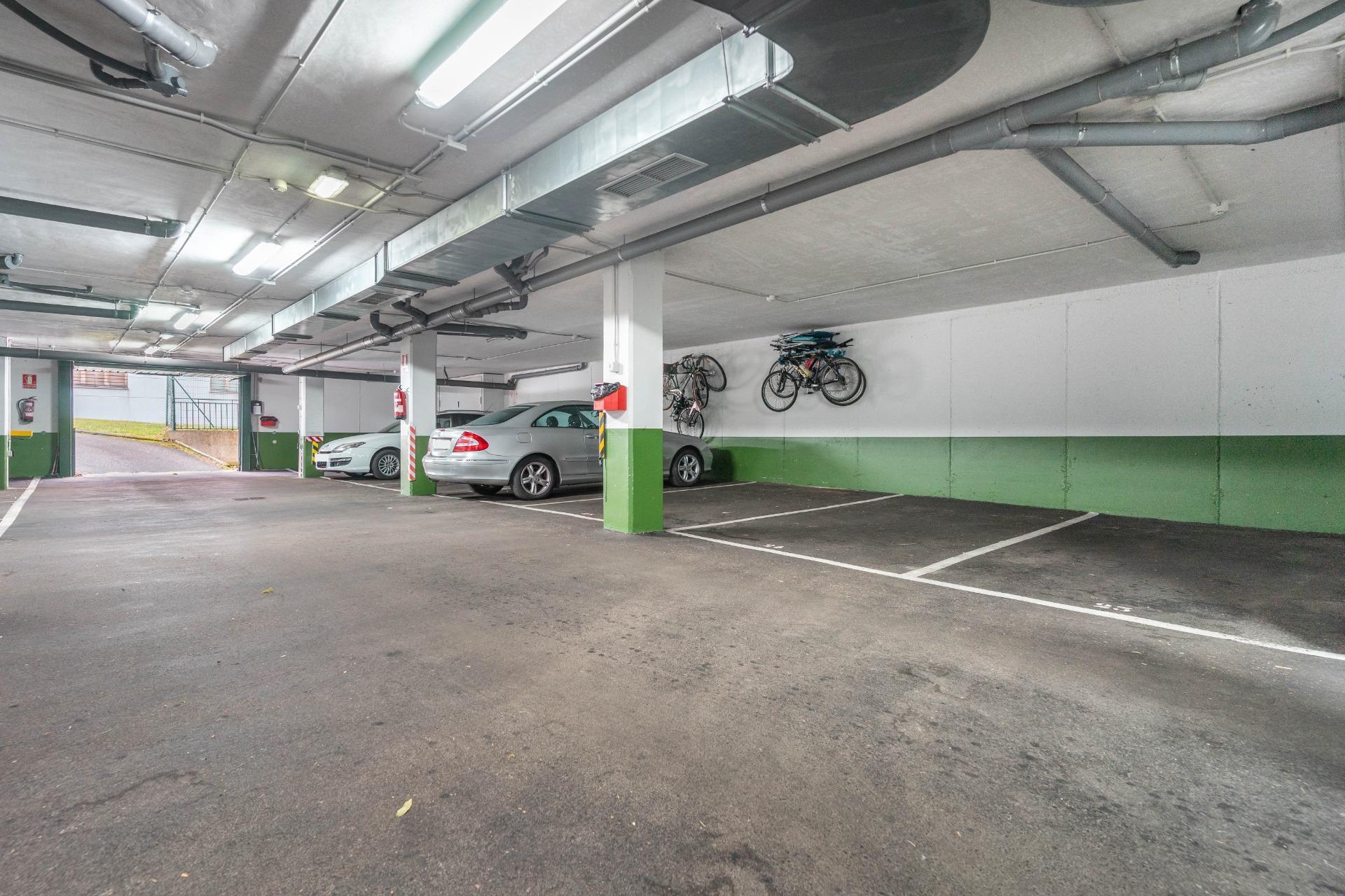 Pisos-Venta-Muros de NalÃ³n-2172854-Foto-33