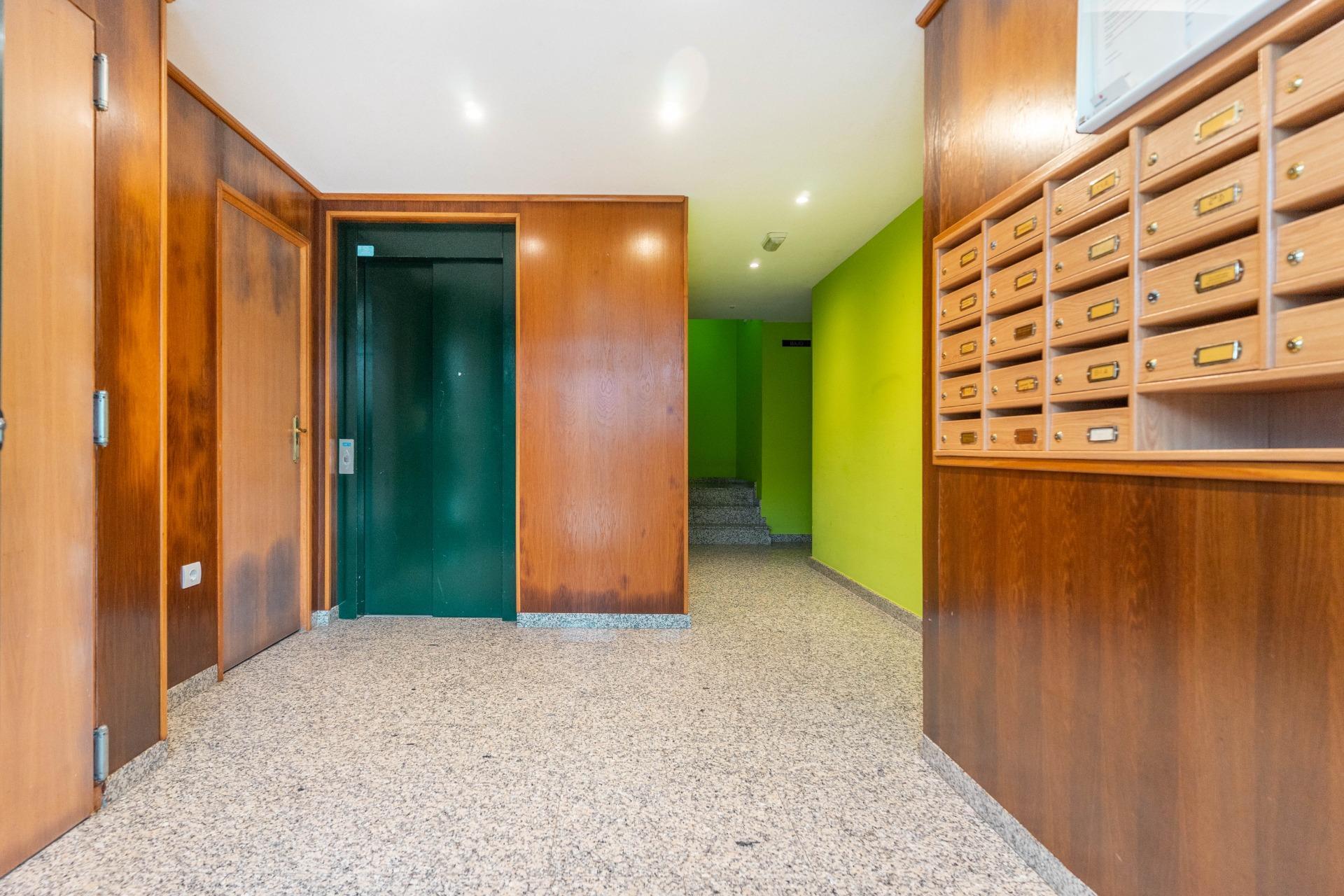 Pisos-Venta-Muros de NalÃ³n-2172854-Foto-32