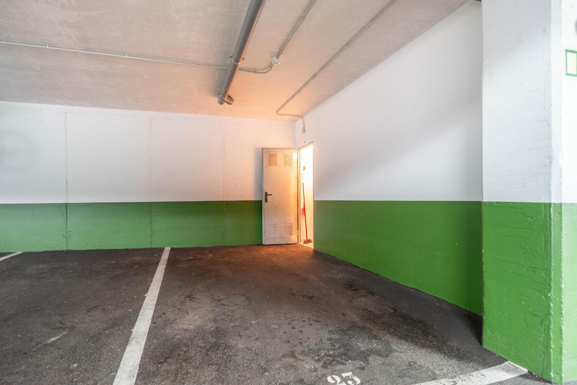 Pisos-Venta-Muros de NalÃ³n-2172854-Foto-34