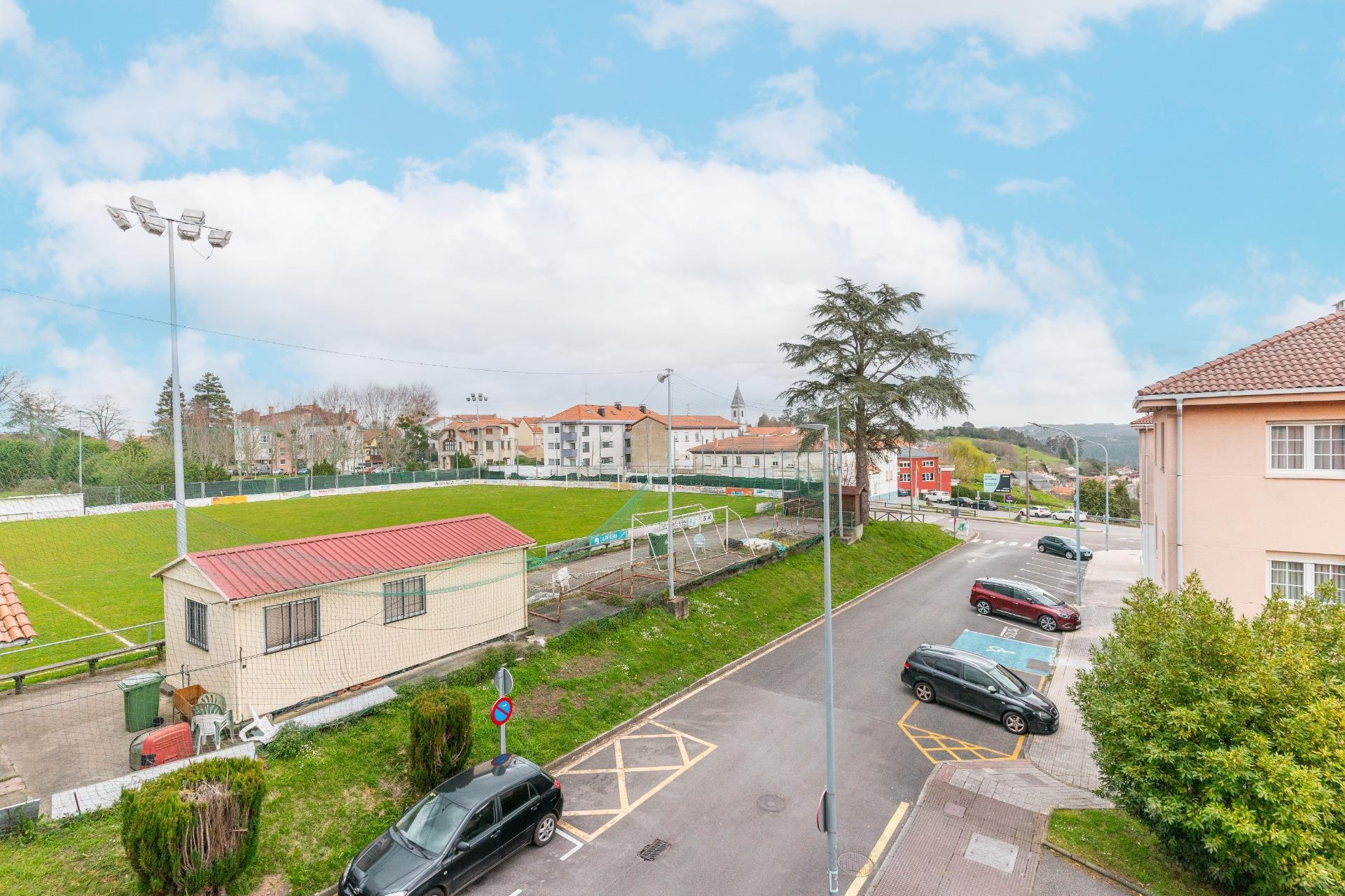 Pisos-Venta-Muros de NalÃ³n-2172854-Foto-38