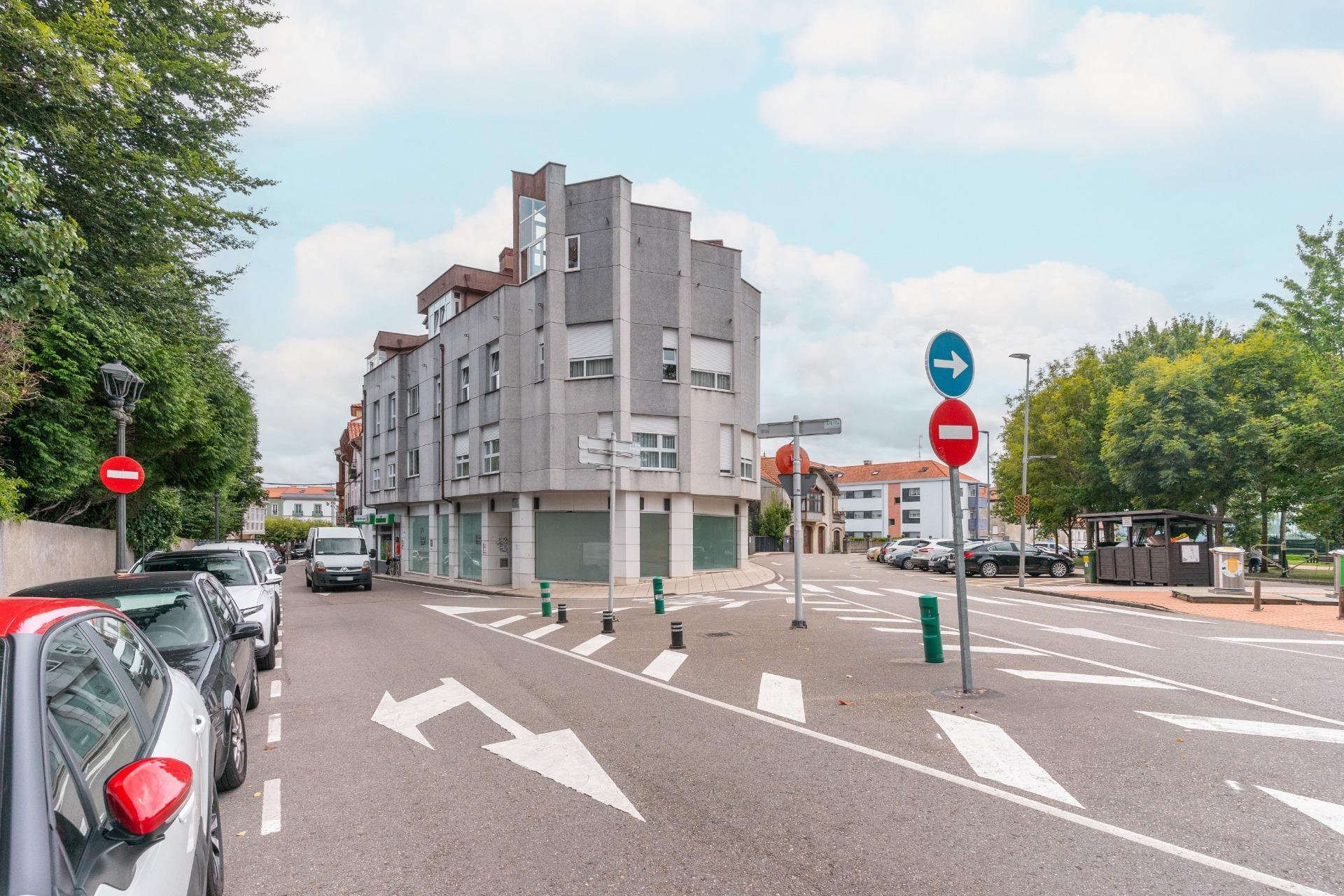 Pisos-Venta-Muros de NalÃ³n-2172854-Foto-36