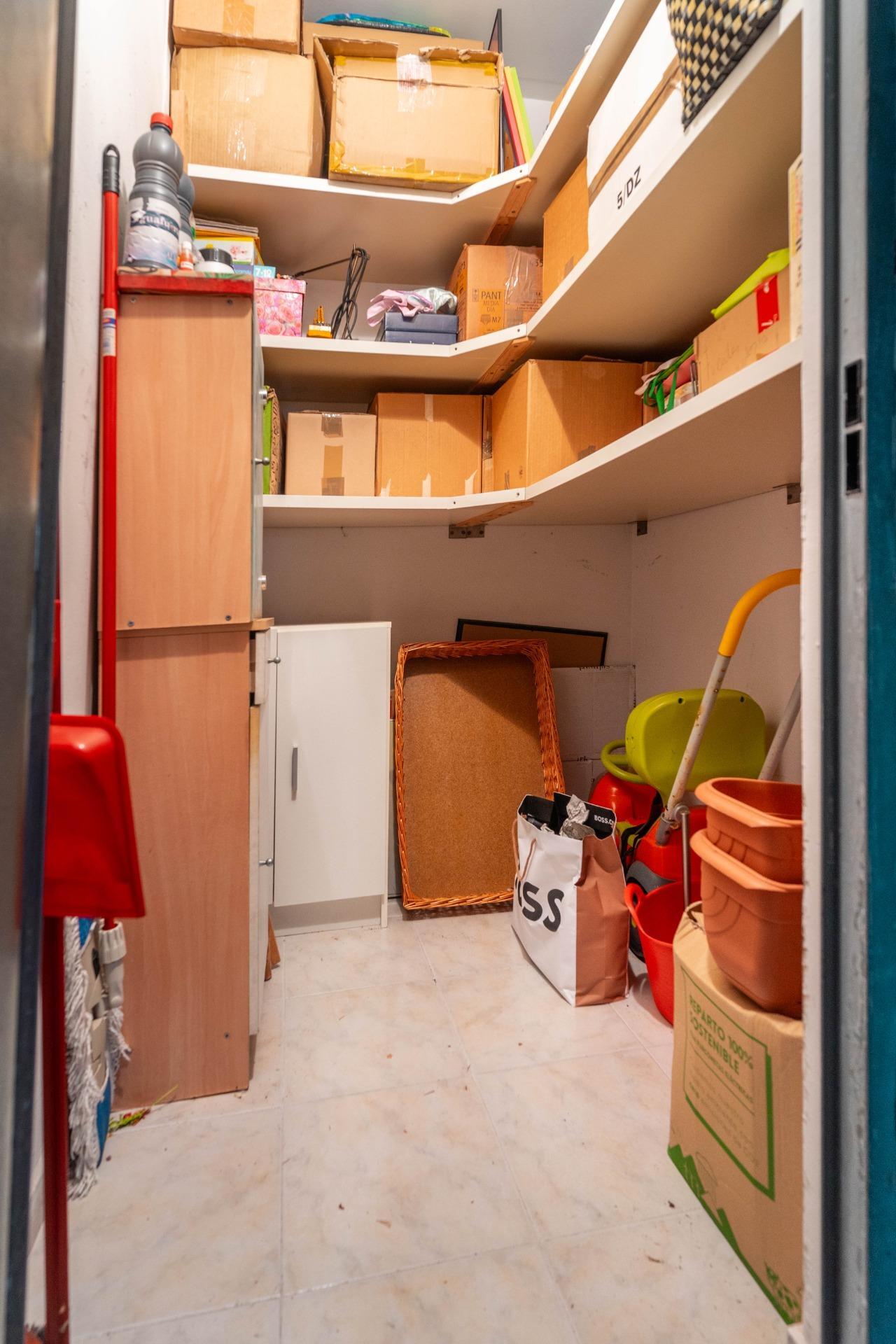 Pisos-Venta-Muros de NalÃ³n-2172854-Foto-35