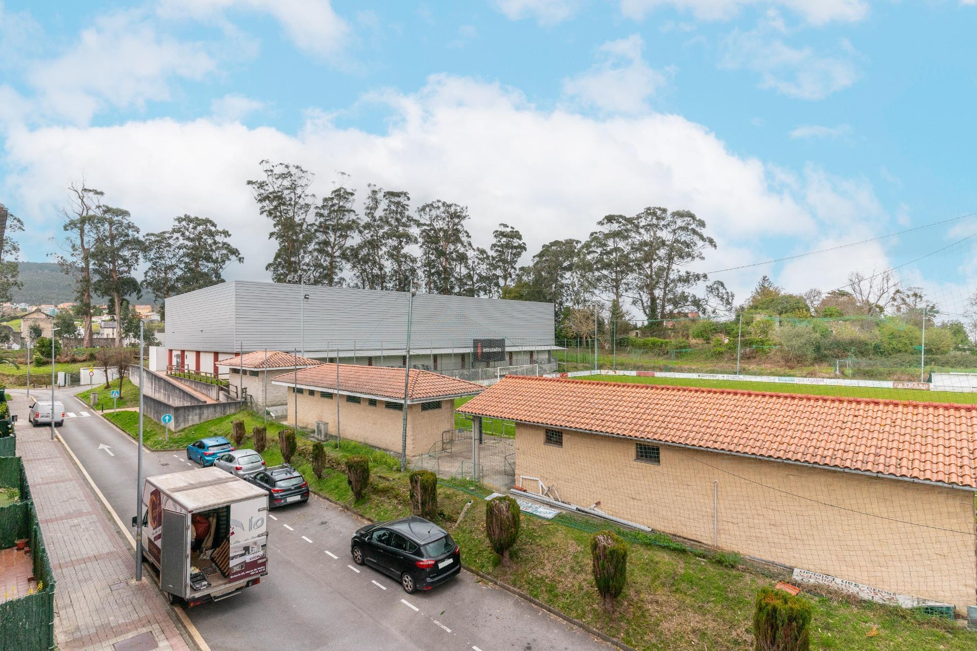 Pisos-Venta-Muros de NalÃ³n-2172854-Foto-37