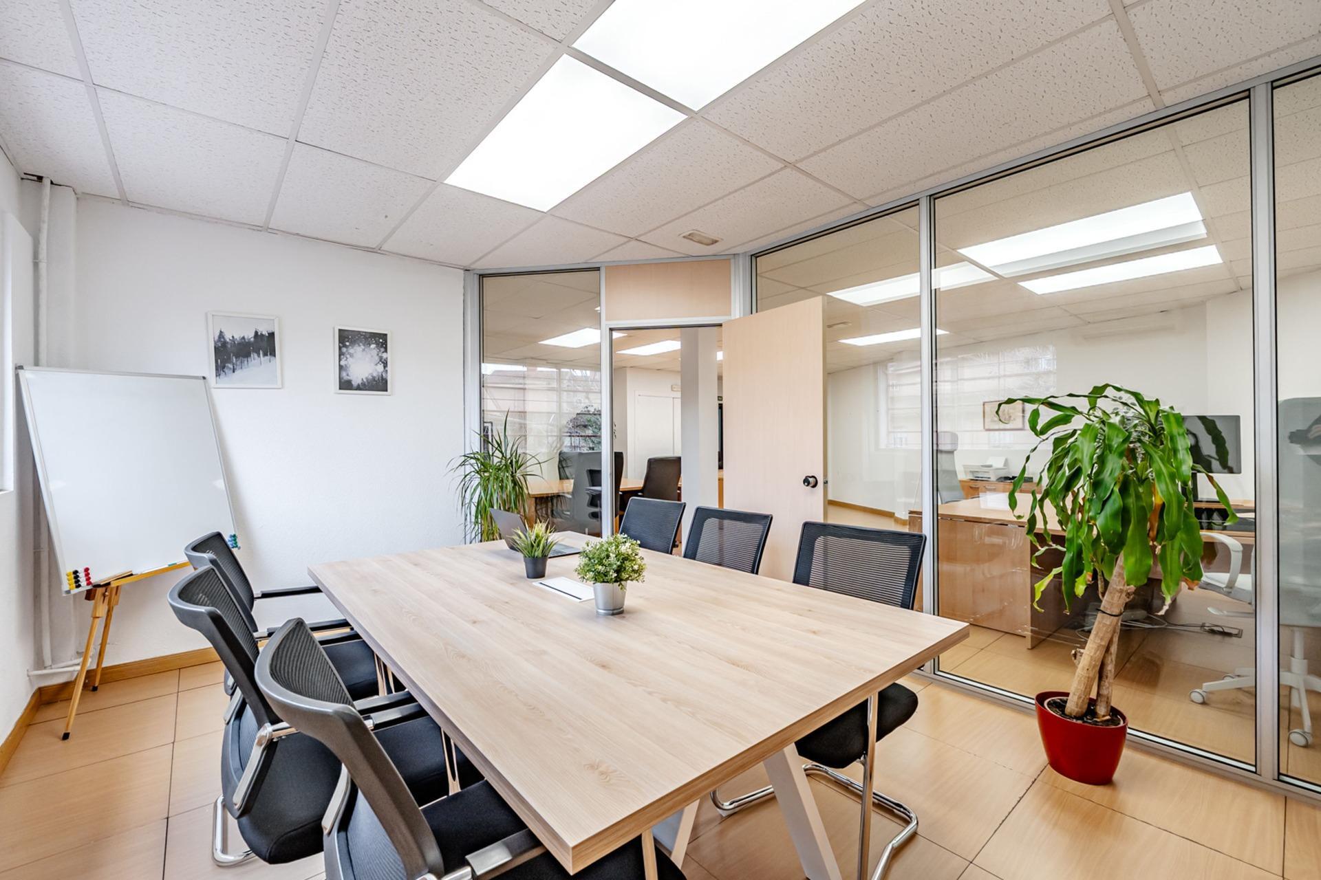 Oficinas-Venta-Boadilla del Monte-2172872