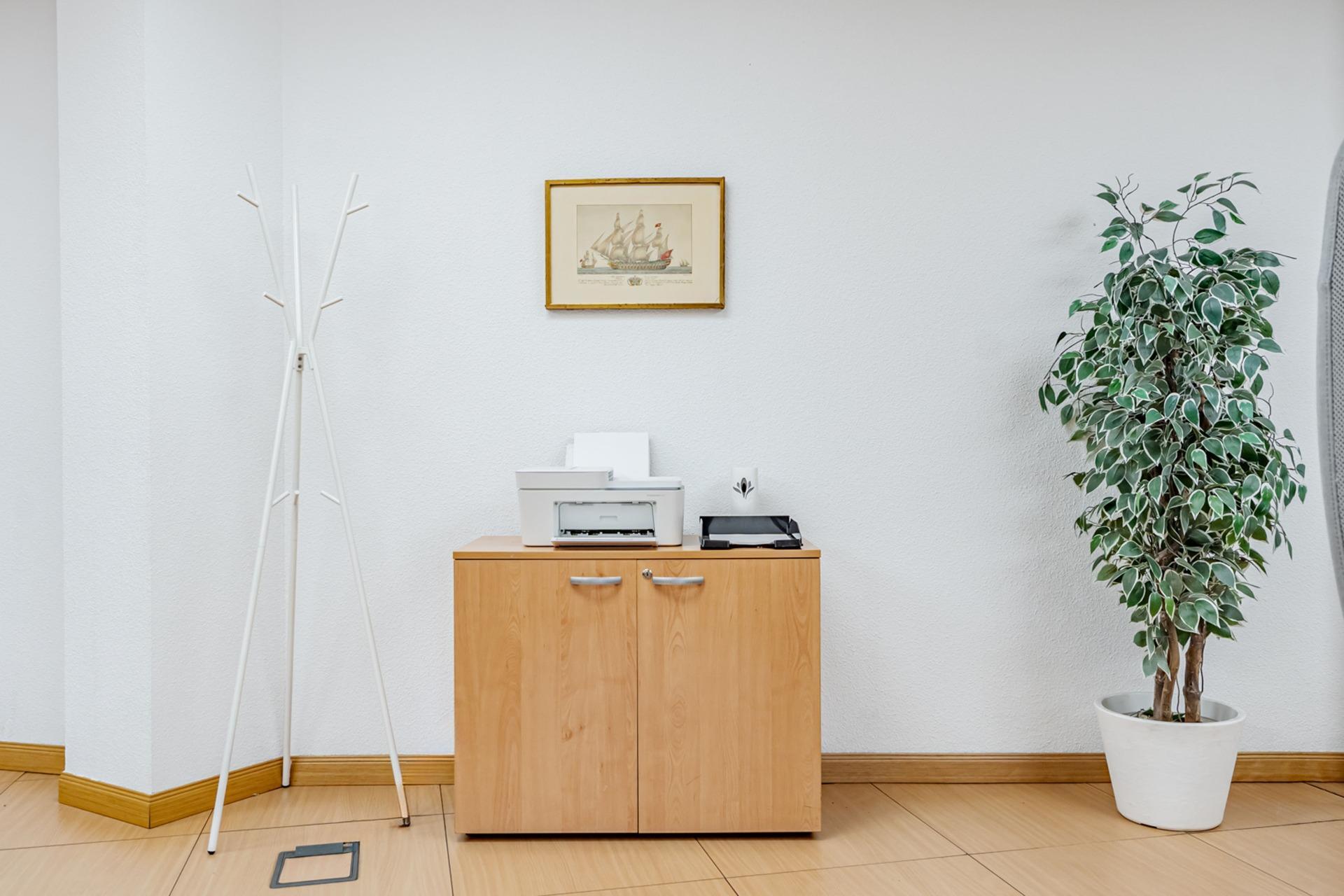 Oficinas-Venta-Boadilla del Monte-2172872-Foto-10