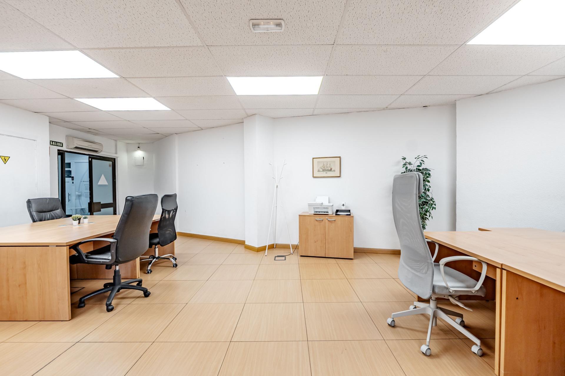Oficinas-Venta-Boadilla del Monte-2172872-Foto-18