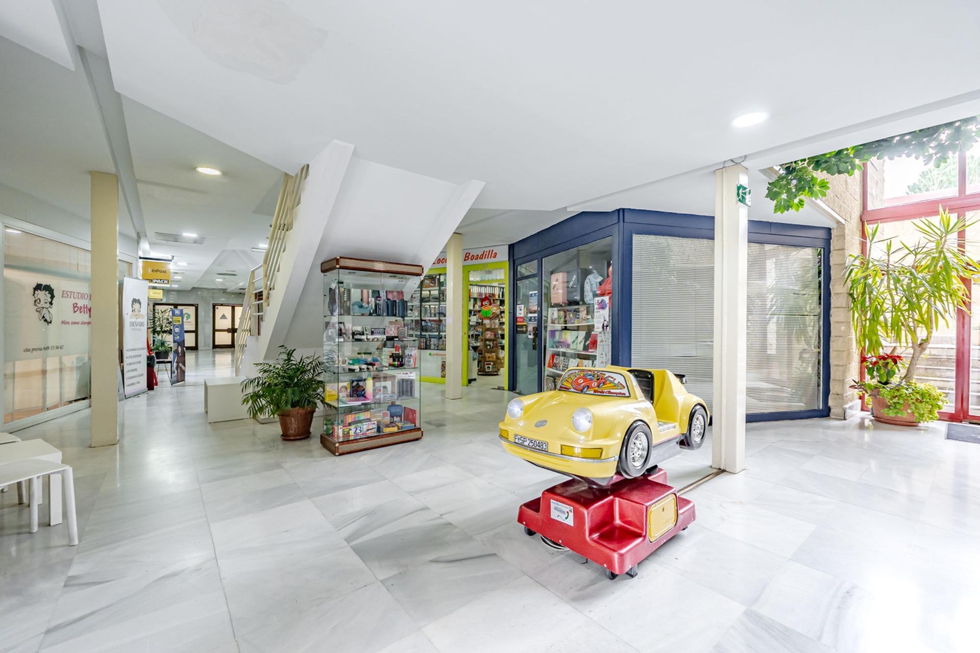 Oficinas-Venta-Boadilla del Monte-2172872-Foto-31