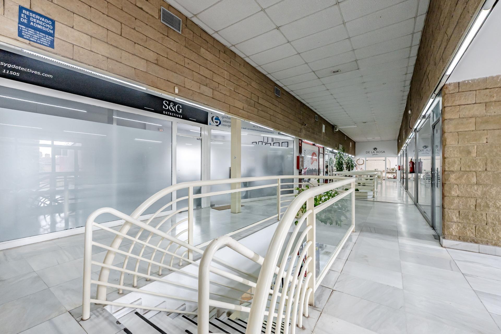 Oficinas-Venta-Boadilla del Monte-2172872-Foto-33