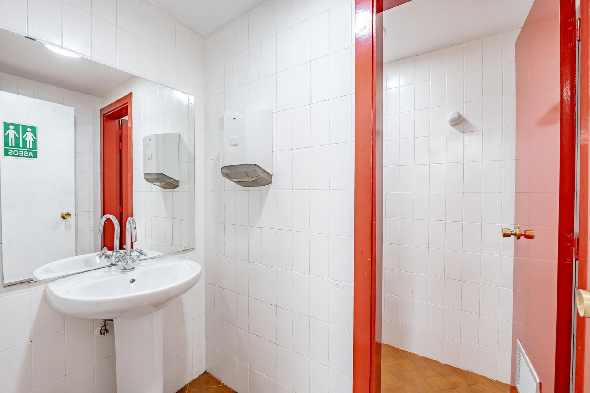 Oficinas-Venta-Boadilla del Monte-2172872-Foto-30