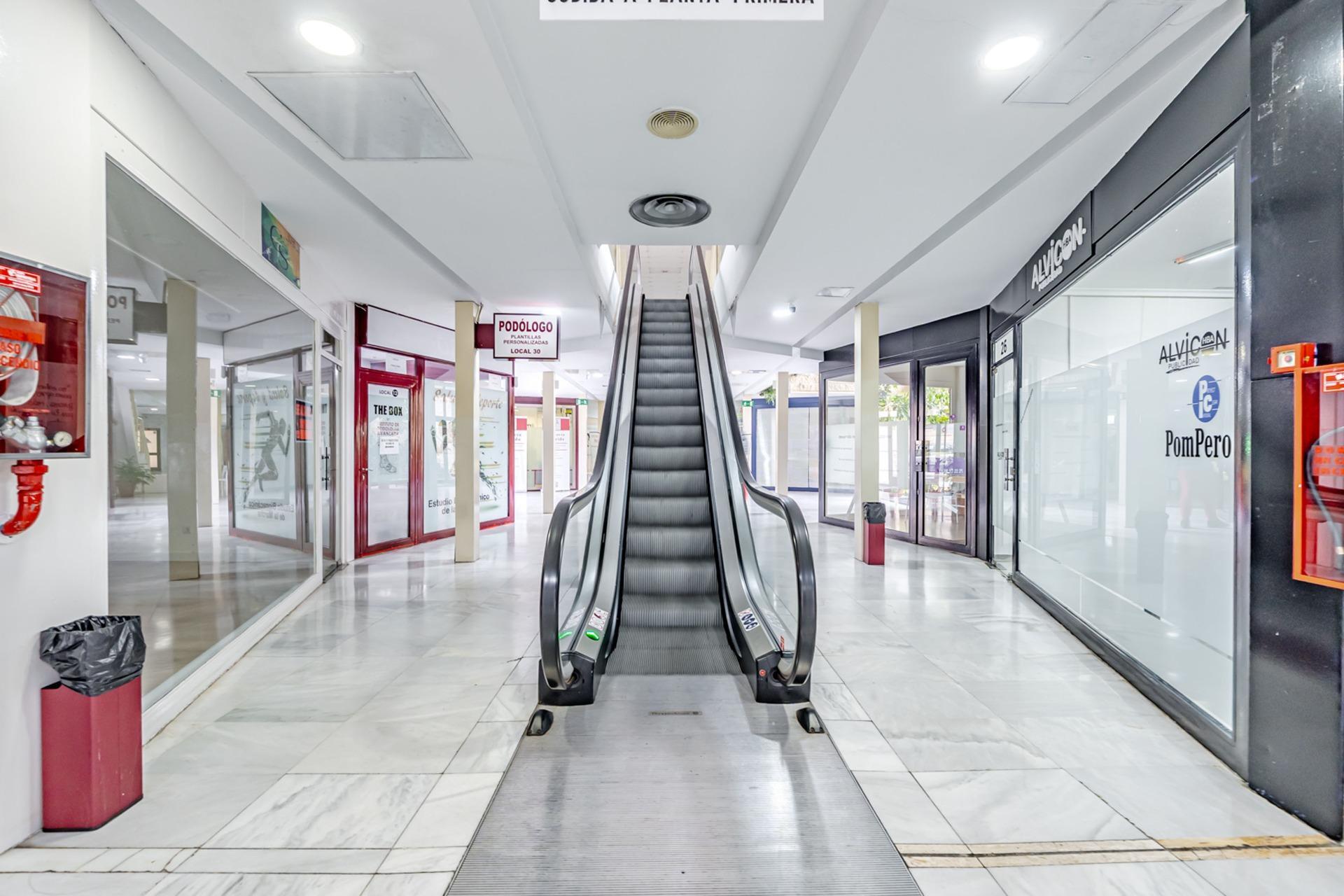 Oficinas-Venta-Boadilla del Monte-2172872-Foto-32