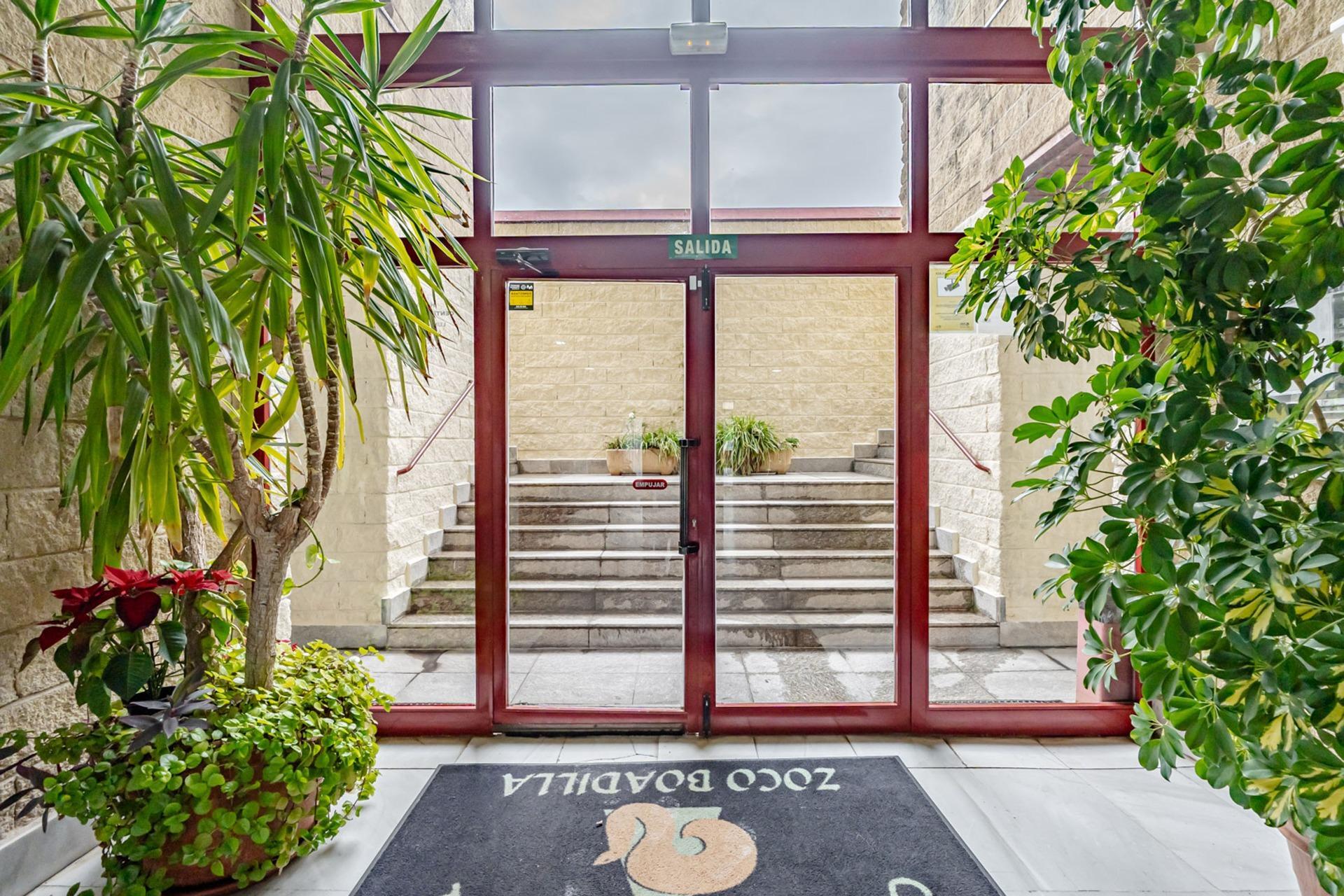 Oficinas-Venta-Boadilla del Monte-2172872-Foto-35