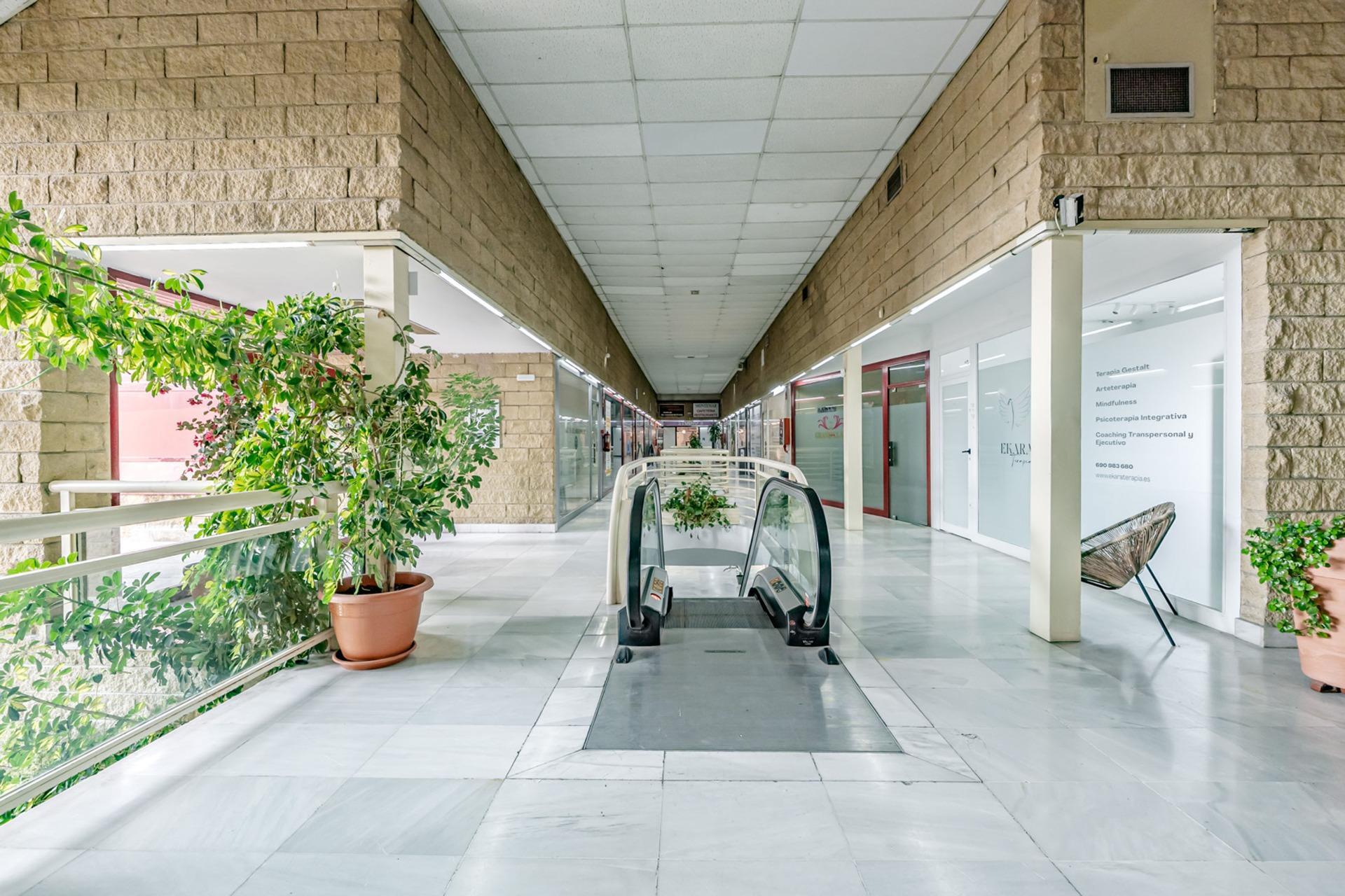 Oficinas-Venta-Boadilla del Monte-2172872-Foto-34