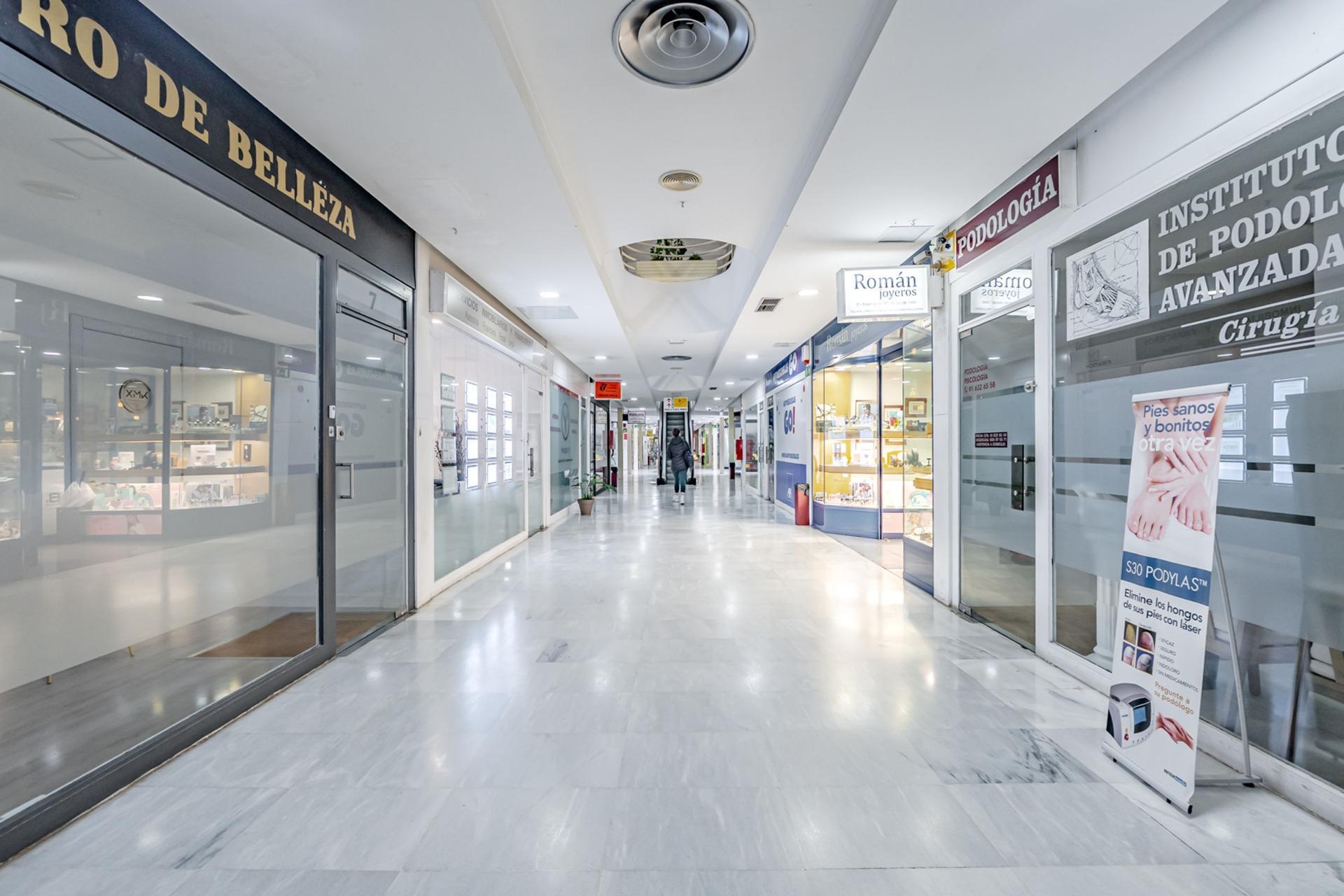 Oficinas-Venta-Boadilla del Monte-2172872-Foto-37