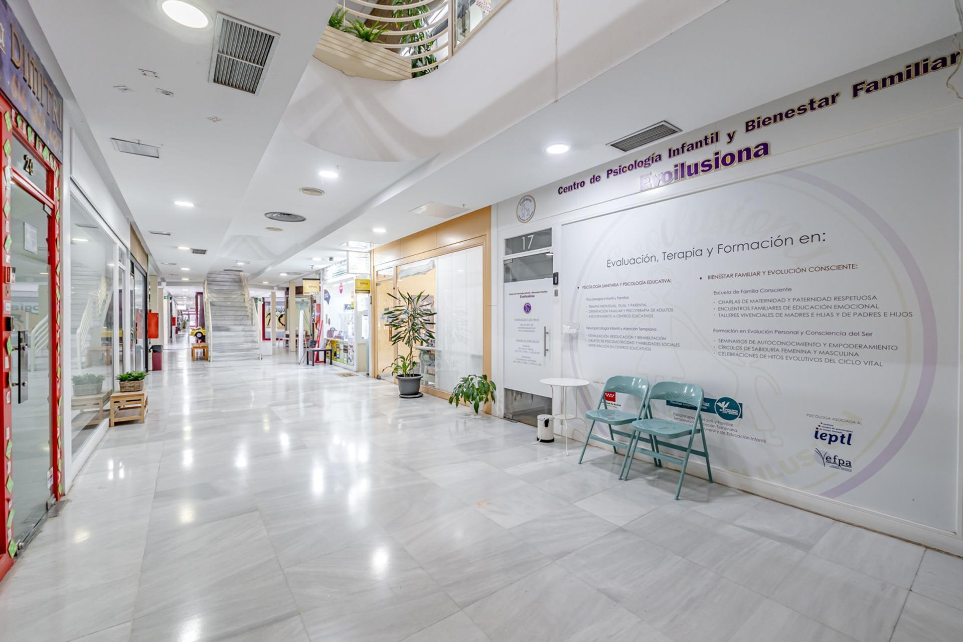 Oficinas-Venta-Boadilla del Monte-2172872-Foto-40