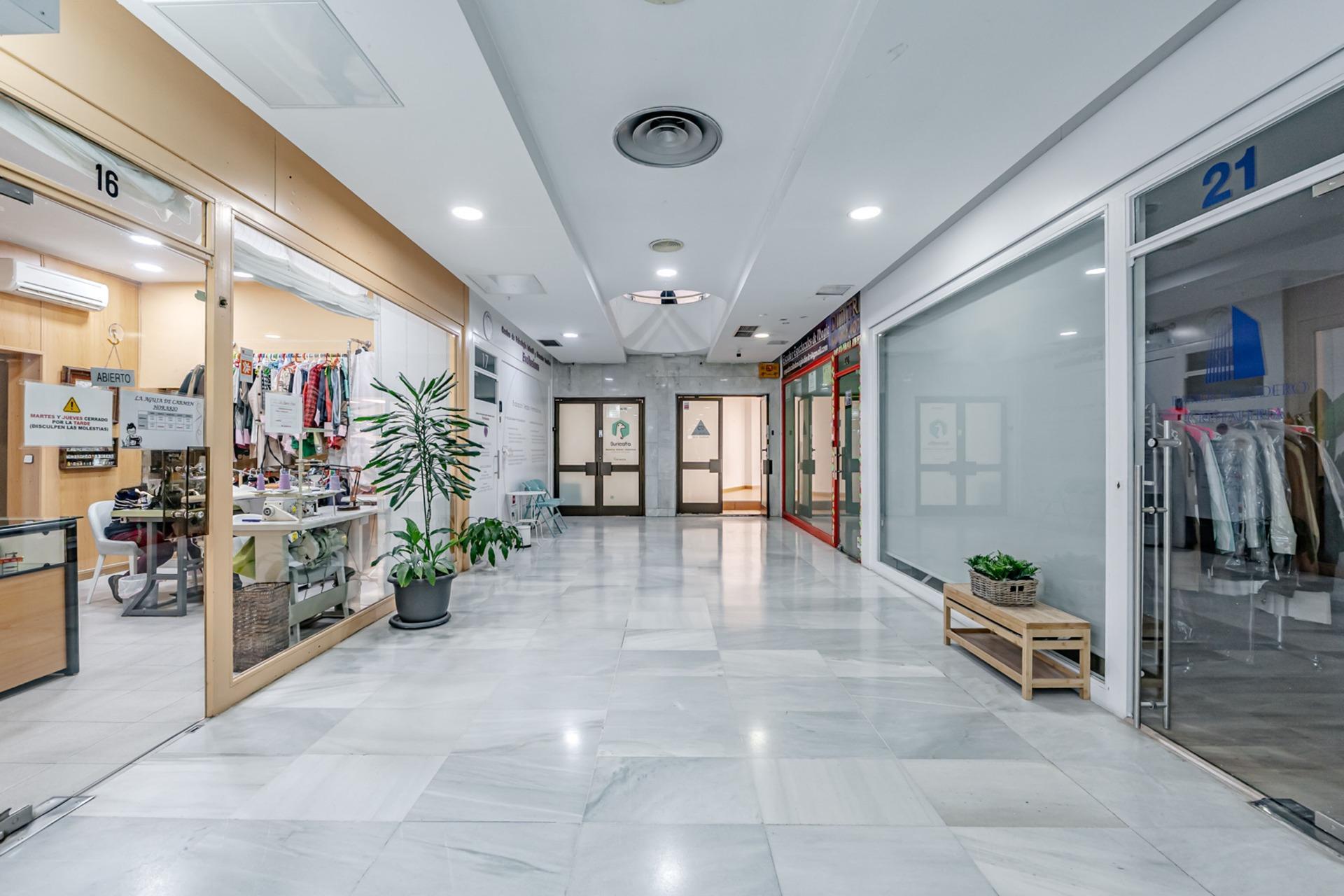 Oficinas-Venta-Boadilla del Monte-2172872-Foto-39