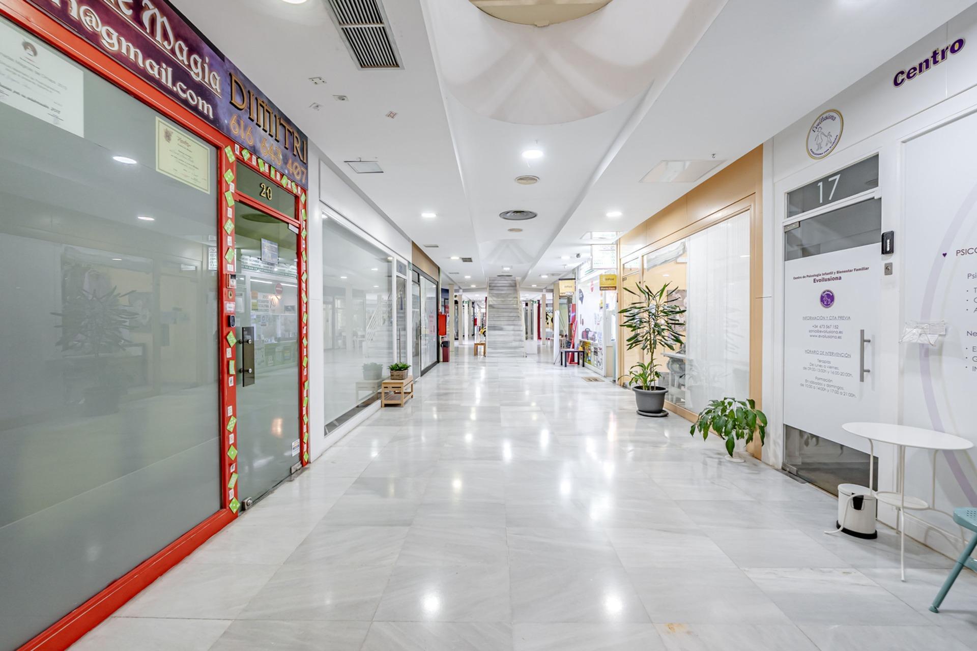 Oficinas-Venta-Boadilla del Monte-2172872-Foto-41