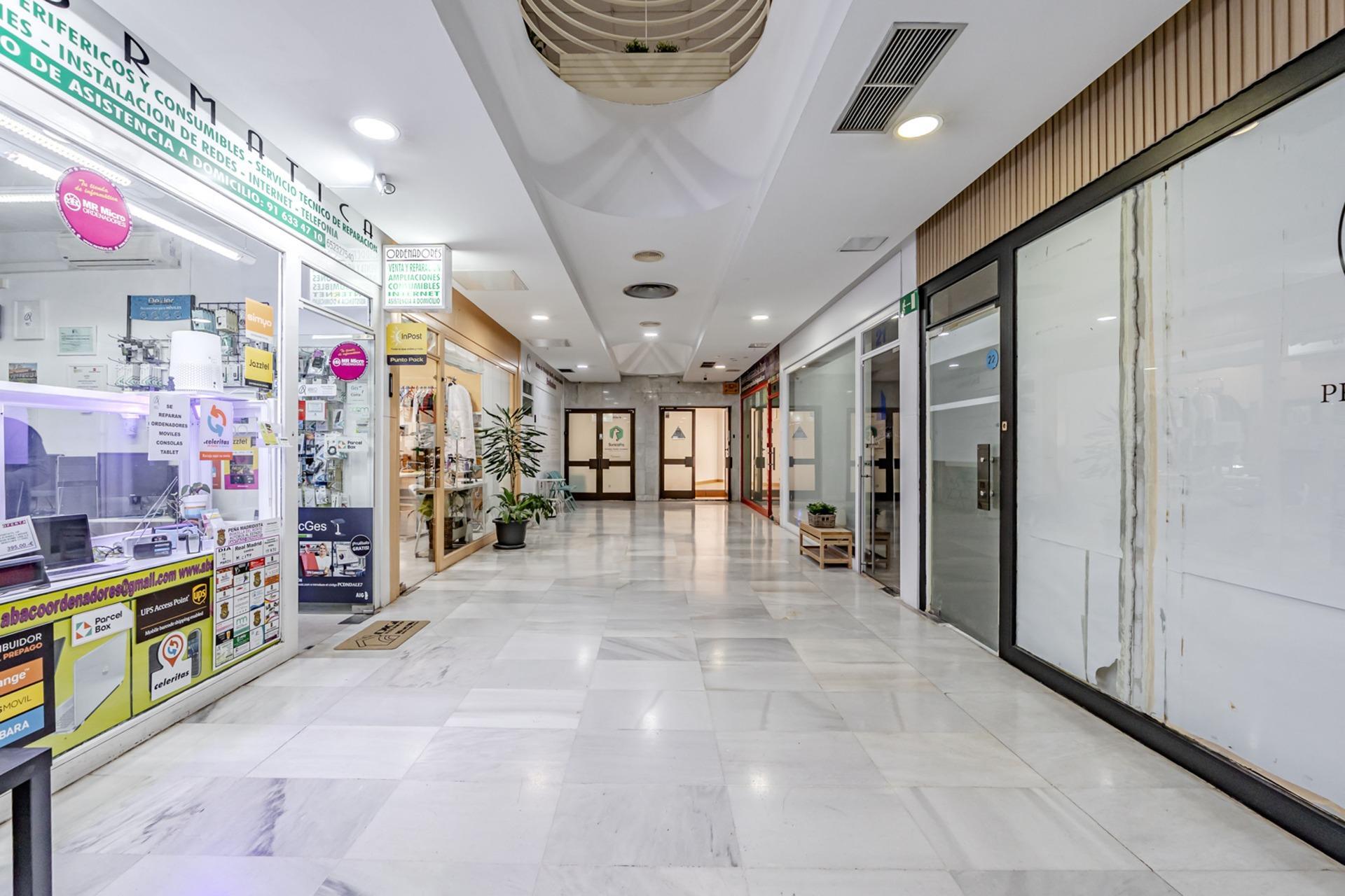 Oficinas-Venta-Boadilla del Monte-2172872-Foto-42