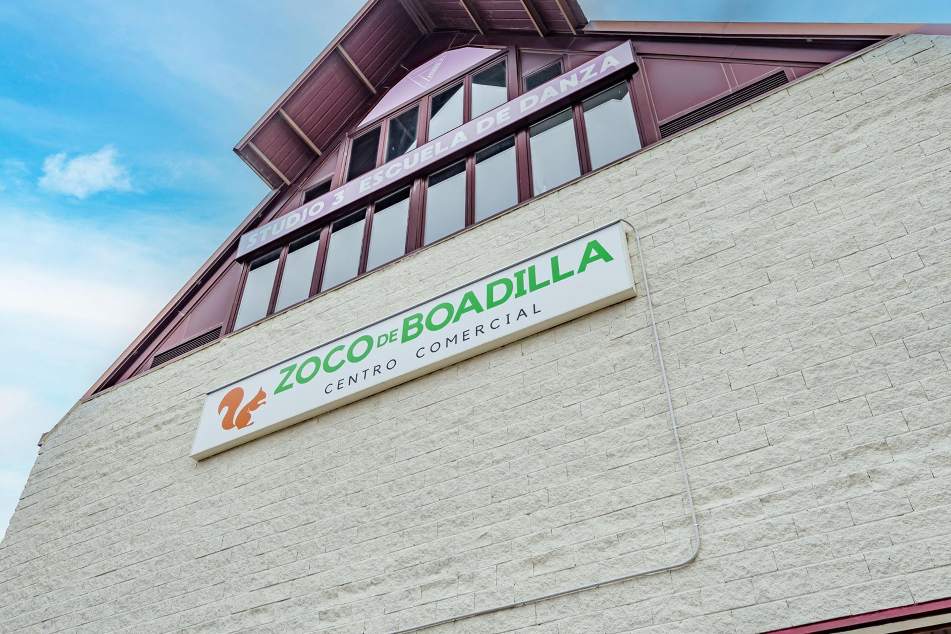 Oficinas-Venta-Boadilla del Monte-2172872-Foto-45