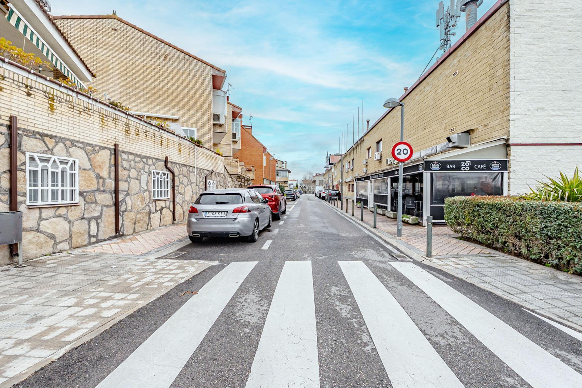 Oficinas-Venta-Boadilla del Monte-2172872-Foto-48