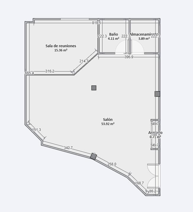 Oficinas-Venta-Boadilla del Monte-2172872-Foto-52