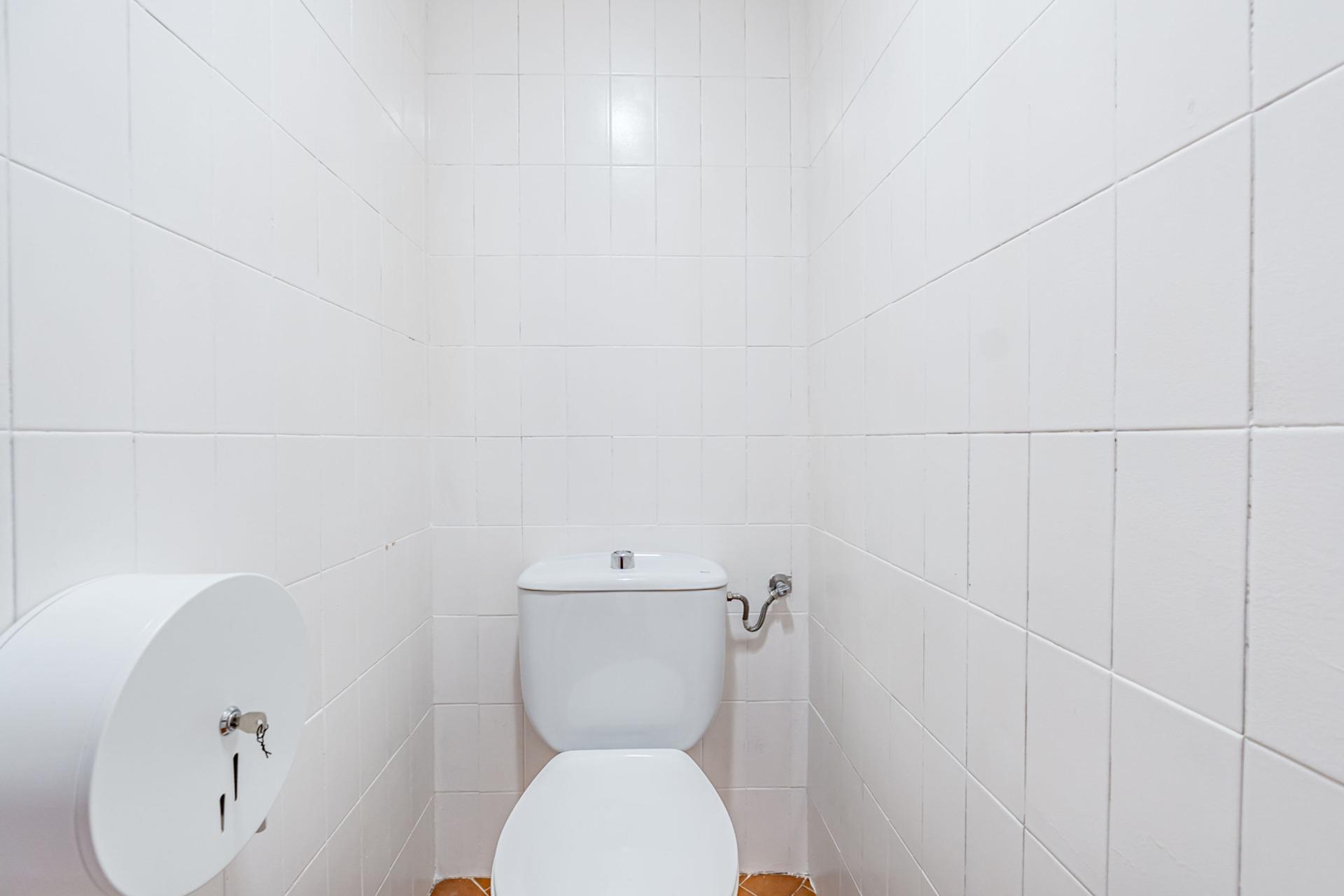 Oficinas-Venta-Boadilla del Monte-2172872-Foto-51