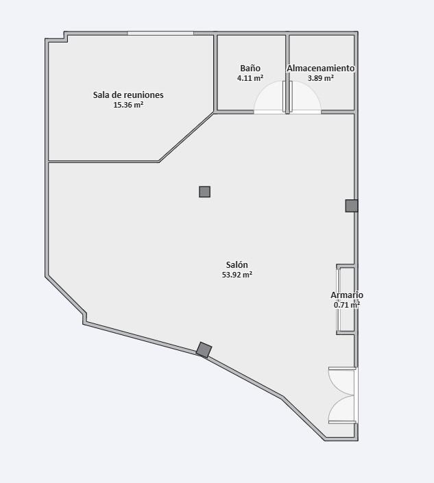 Oficinas-Venta-Boadilla del Monte-2172872-Foto-53