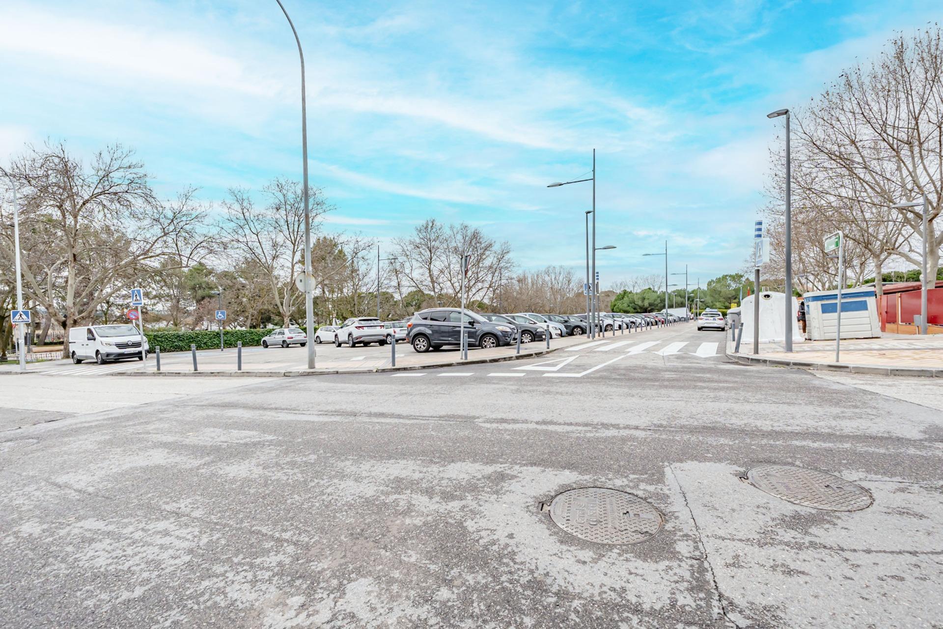 Oficinas-Venta-Boadilla del Monte-2172872-Foto-49