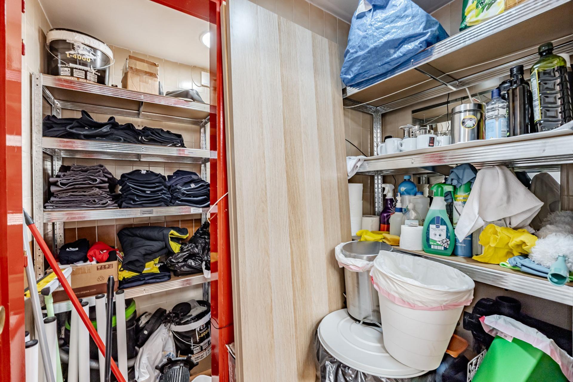 Oficinas-Venta-Boadilla del Monte-2172872-Foto-50