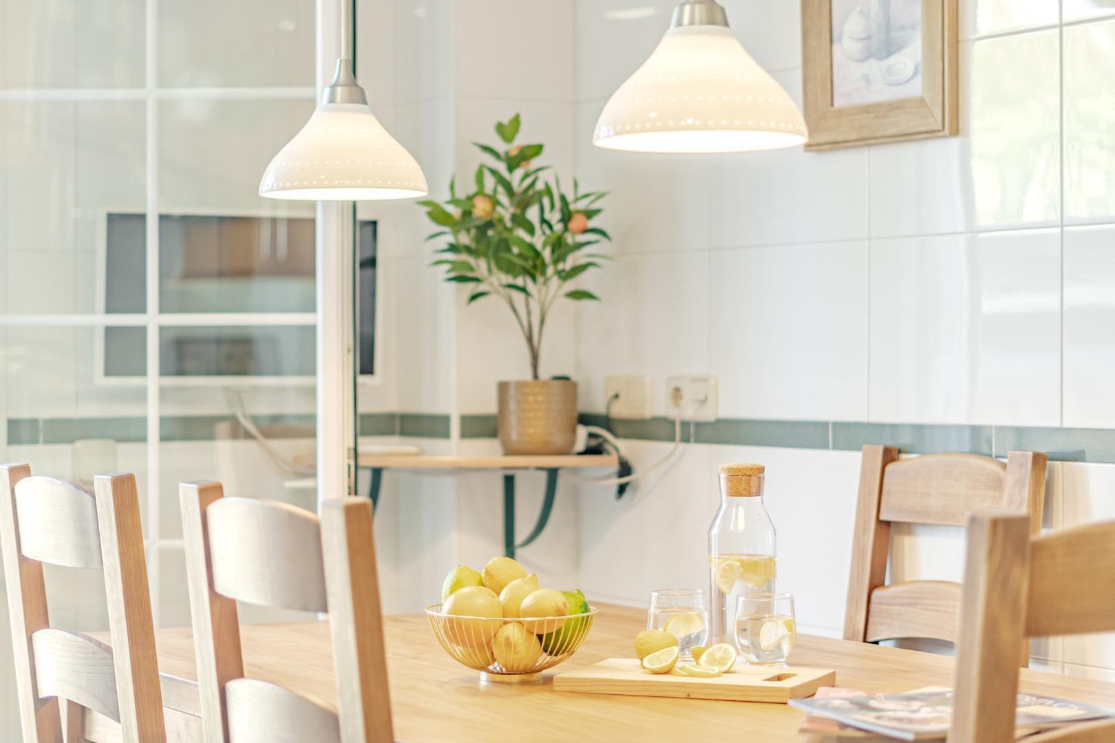 Casas o chalets-Venta-Pozuelo de AlarcÃ³n-2172842-Foto-16