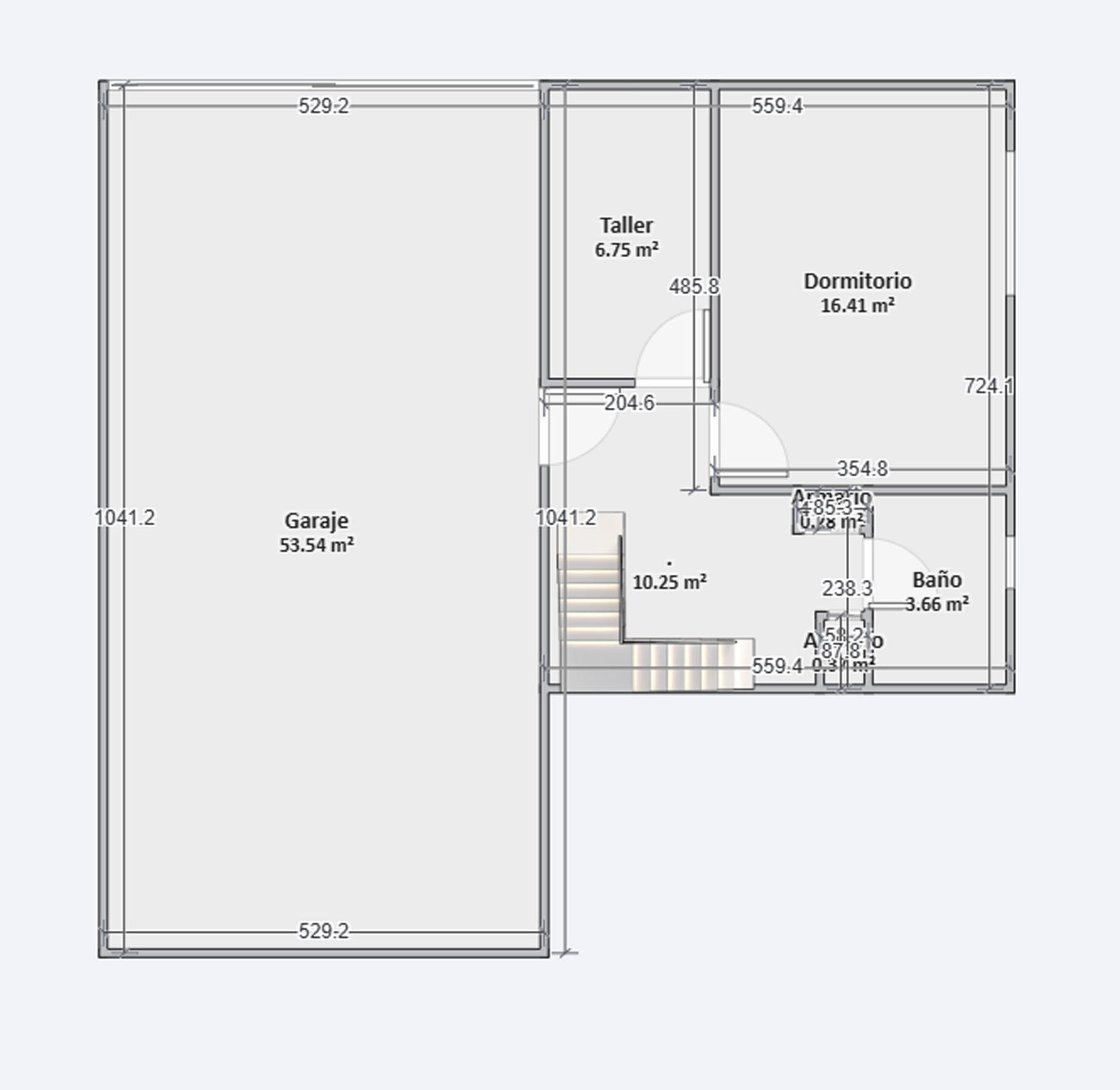 Casas o chalets-Venta-Pozuelo de AlarcÃ³n-2172842-Foto-24