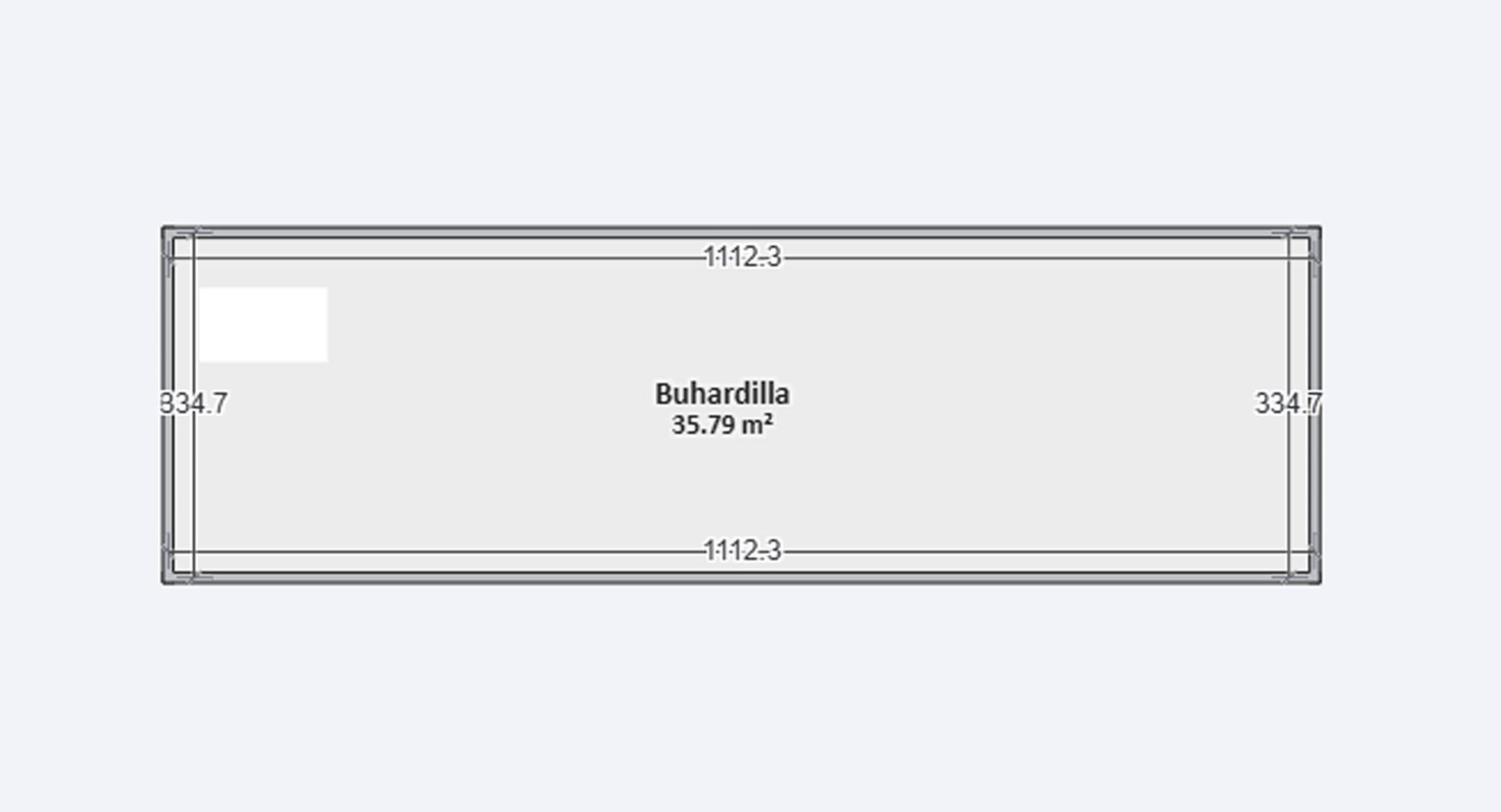 Casas o chalets-Venta-Pozuelo de AlarcÃ³n-2172842-Foto-28