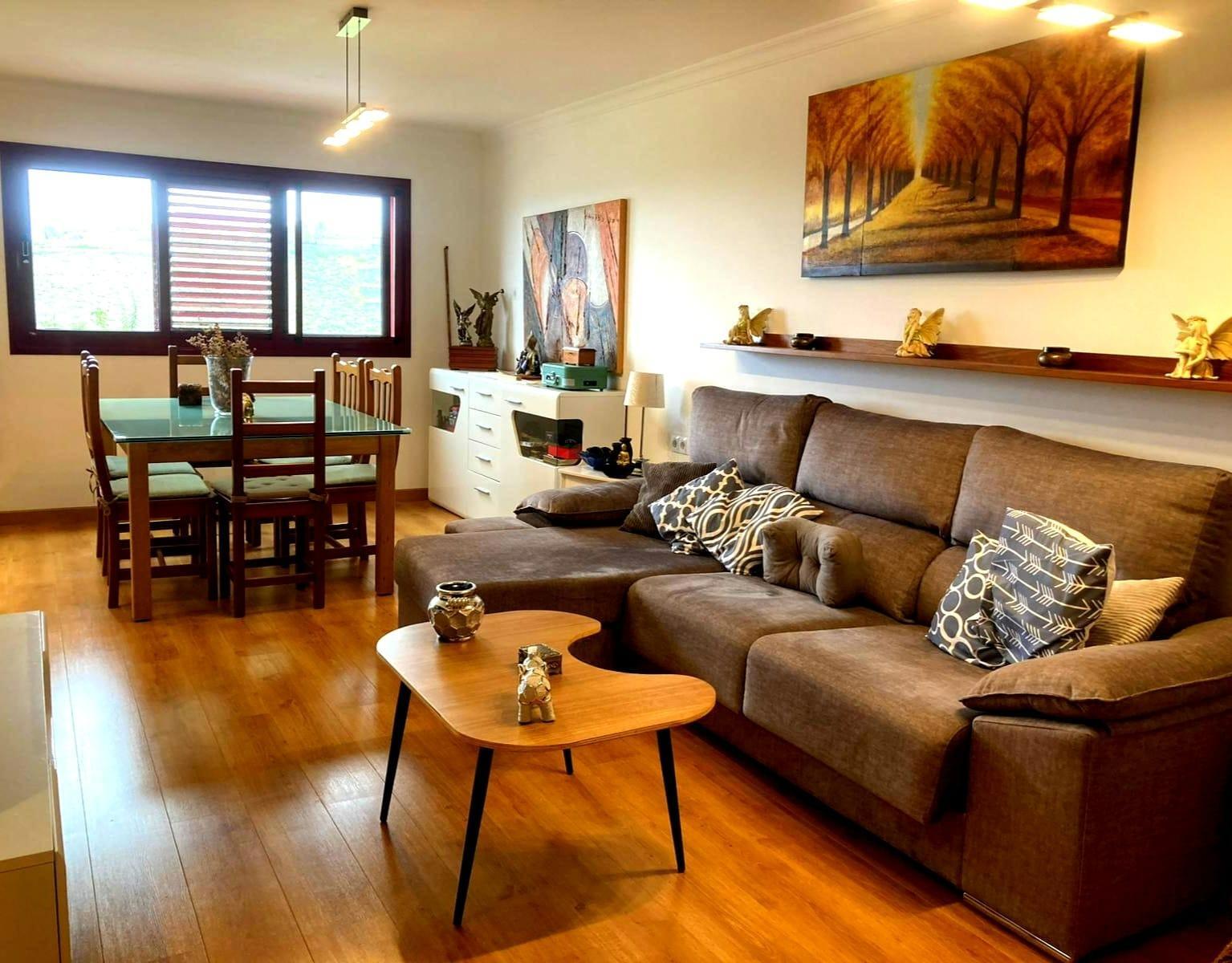 Casas o chalets-Venta-2172845