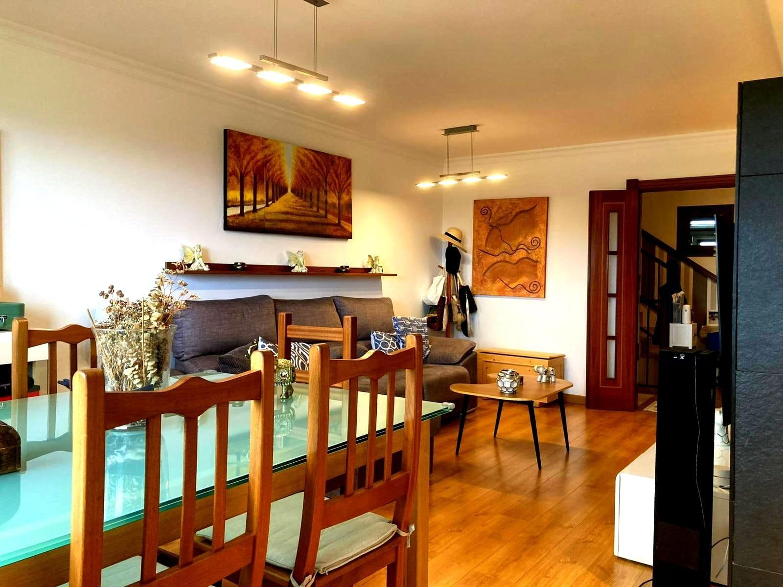 Casas o chalets-Venta-Arucas-2172845-Foto-2