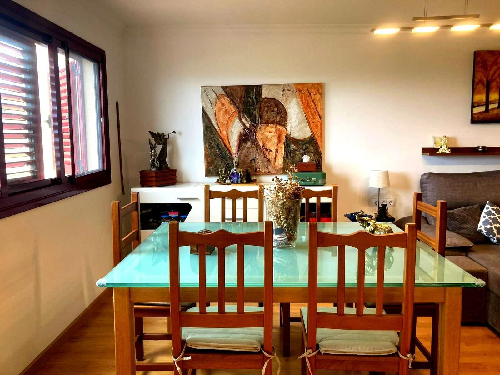 Casas o chalets-Venta-Arucas-2172845-Foto-3