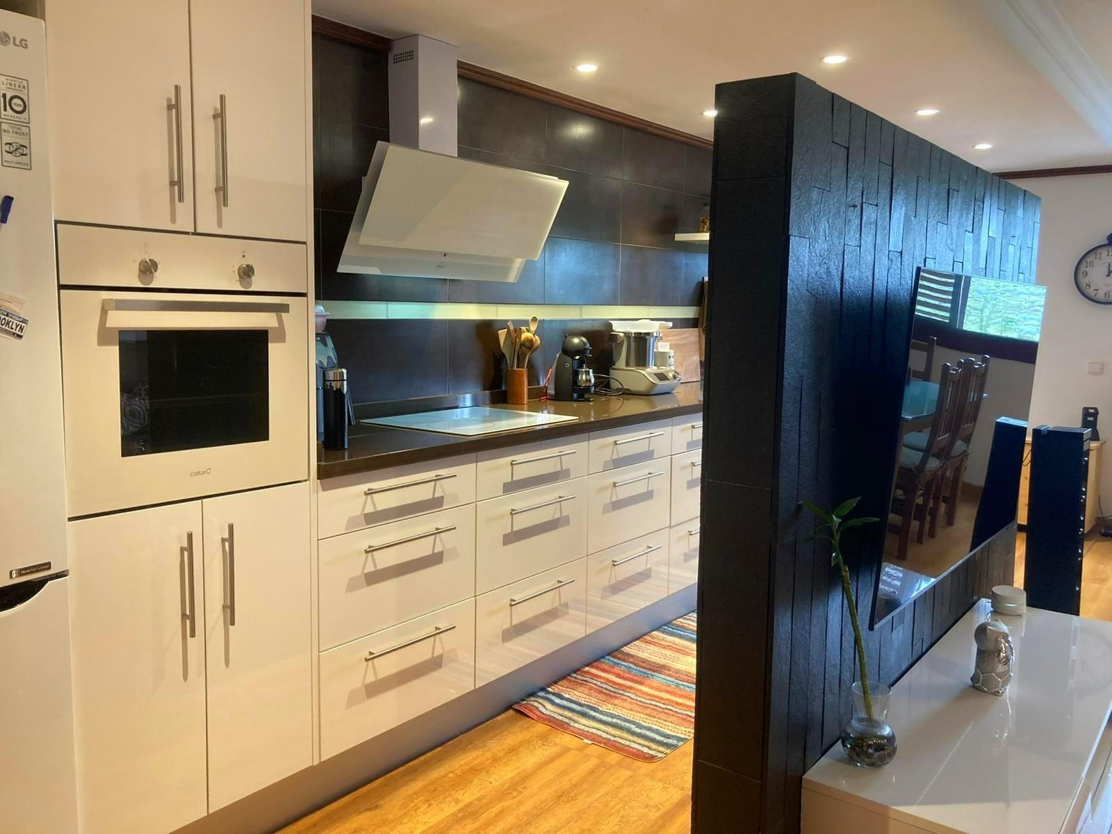 Casas o chalets-Venta-Arucas-2172845-Foto-5