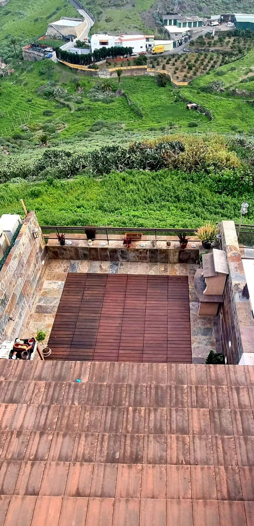 Casas o chalets-Venta-Arucas-2172845-Foto-4