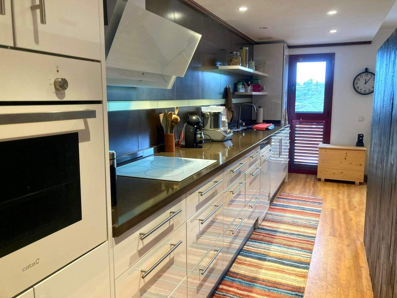 Casas o chalets-Venta-Arucas-2172845-Foto-6