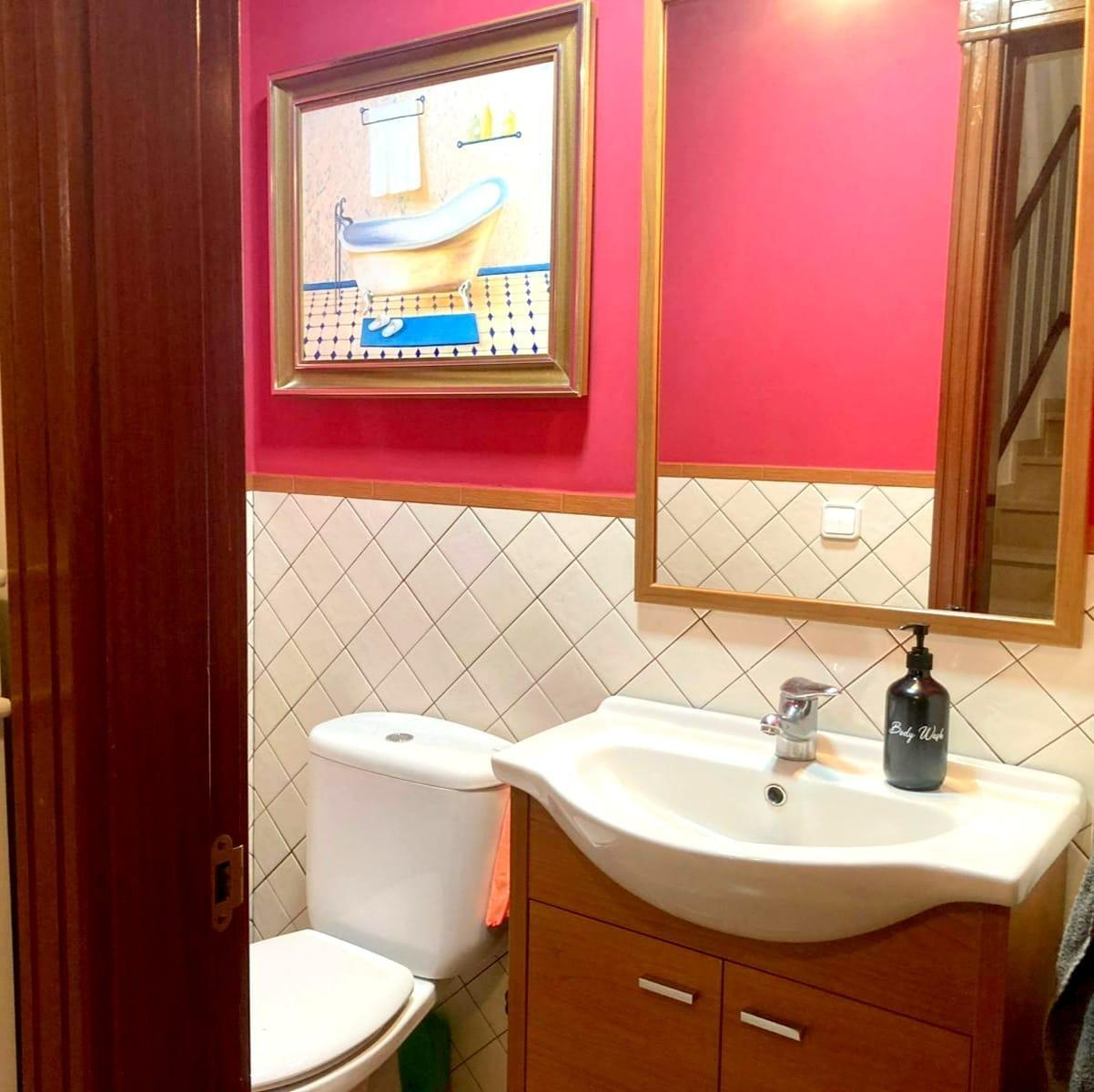 Casas o chalets-Venta-Arucas-2172845-Foto-7