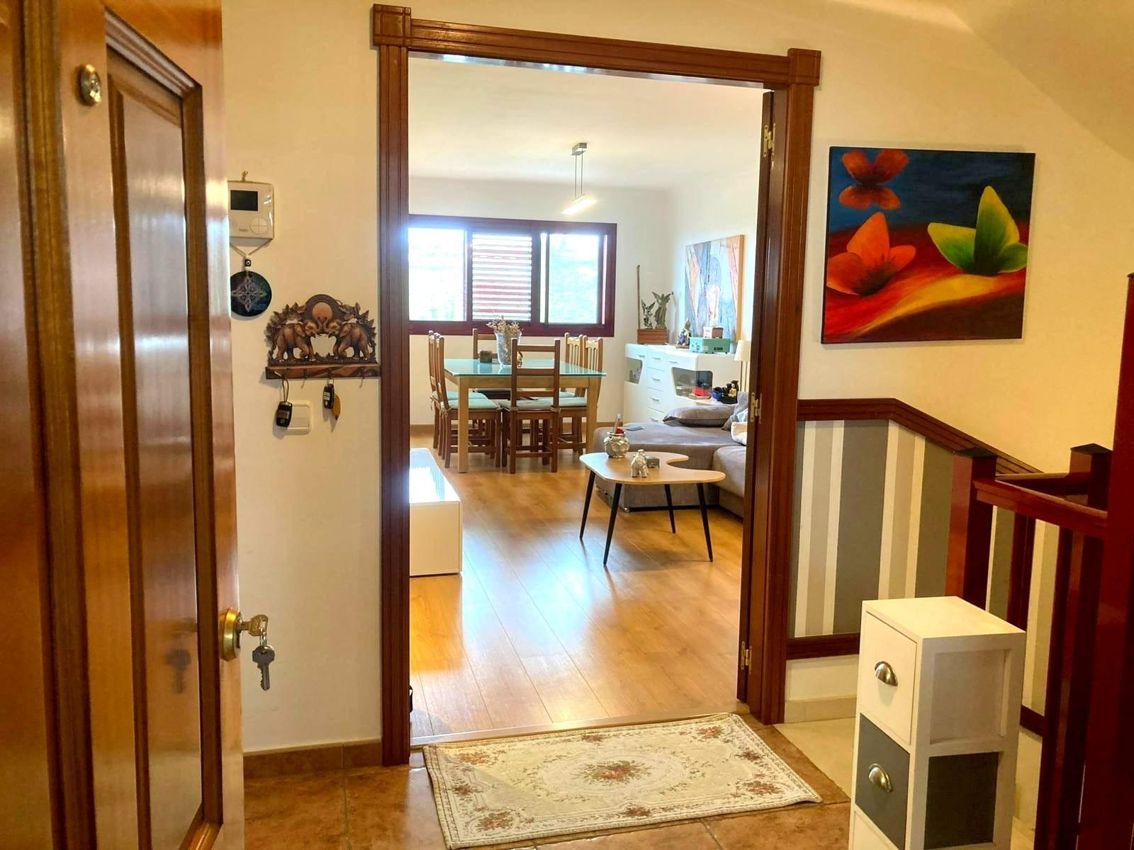 Casas o chalets-Venta-Arucas-2172845-Foto-8