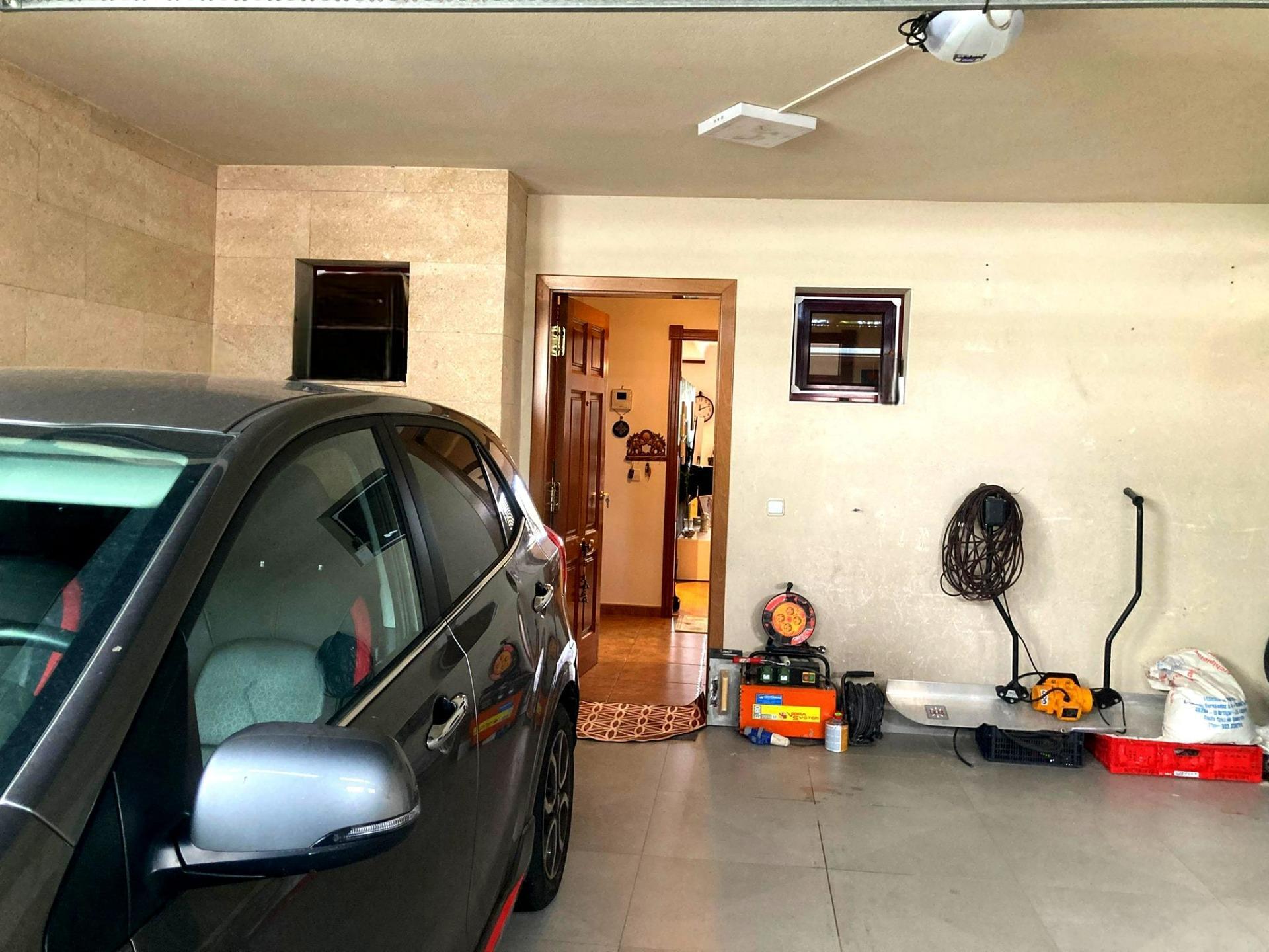 Casas o chalets-Venta-Arucas-2172845-Foto-9