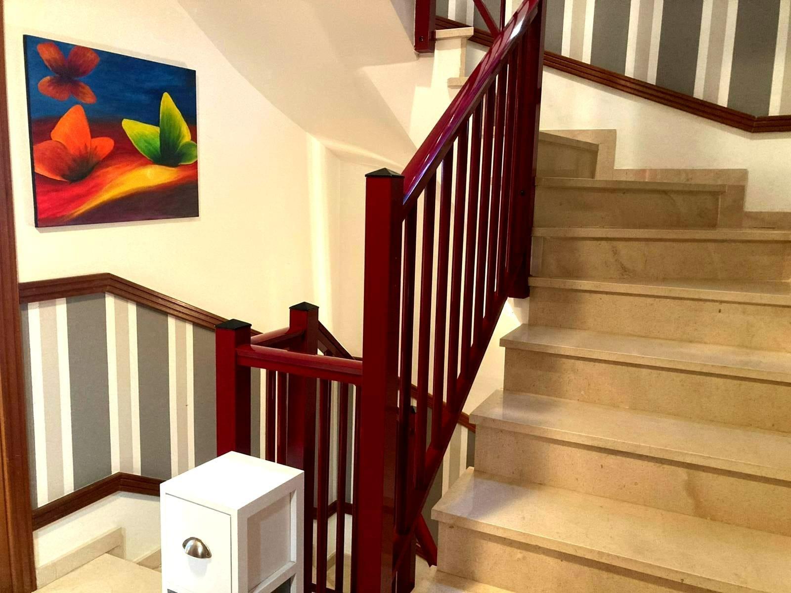 Casas o chalets-Venta-Arucas-2172845-Foto-11