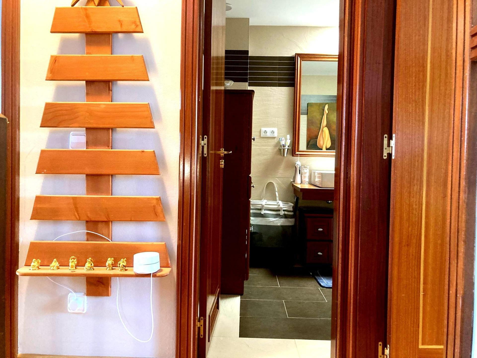 Casas o chalets-Venta-Arucas-2172845-Foto-14