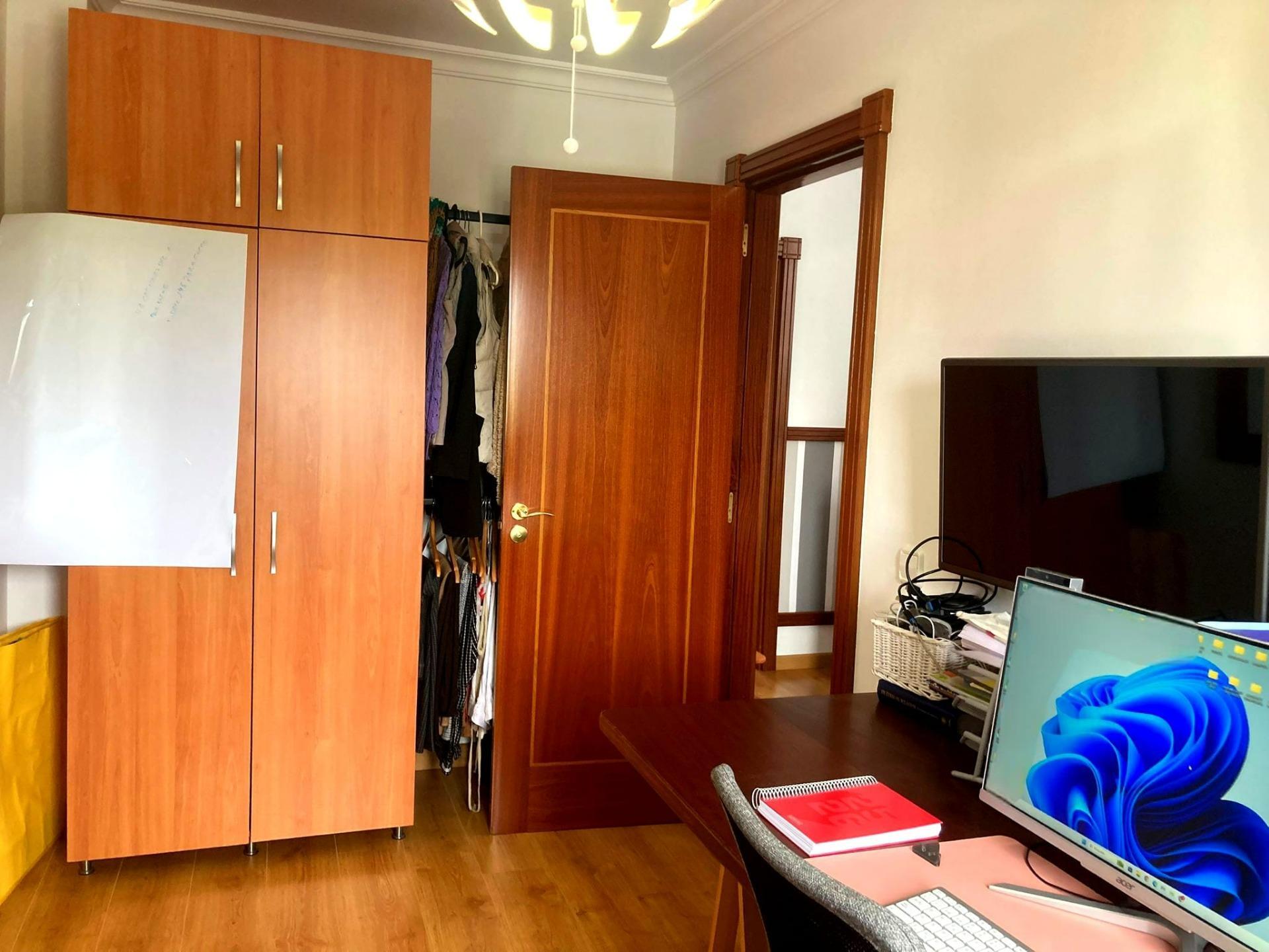 Casas o chalets-Venta-Arucas-2172845-Foto-13