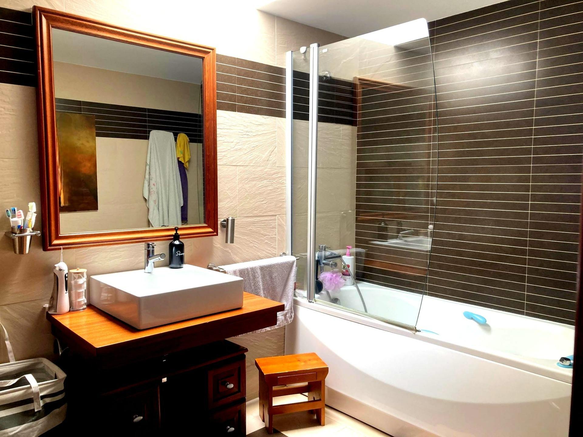 Casas o chalets-Venta-Arucas-2172845-Foto-15