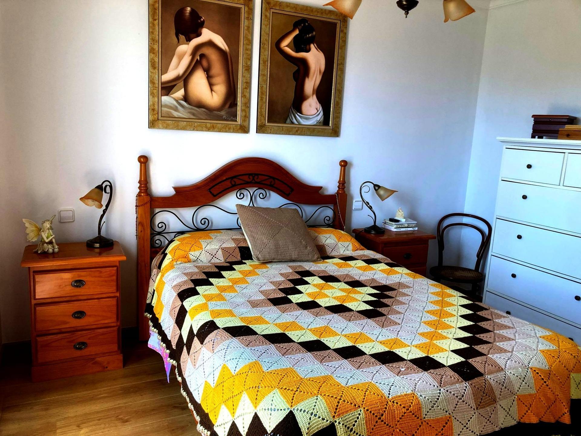 Casas o chalets-Venta-Arucas-2172845-Foto-16