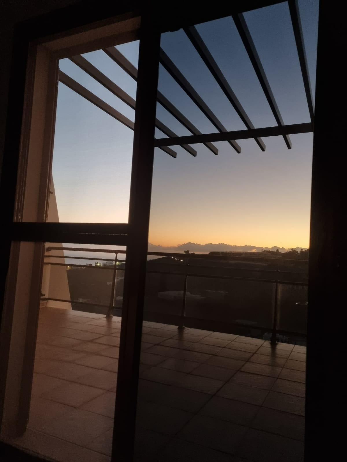 Casas o chalets-Venta-Arucas-2172845-Foto-19