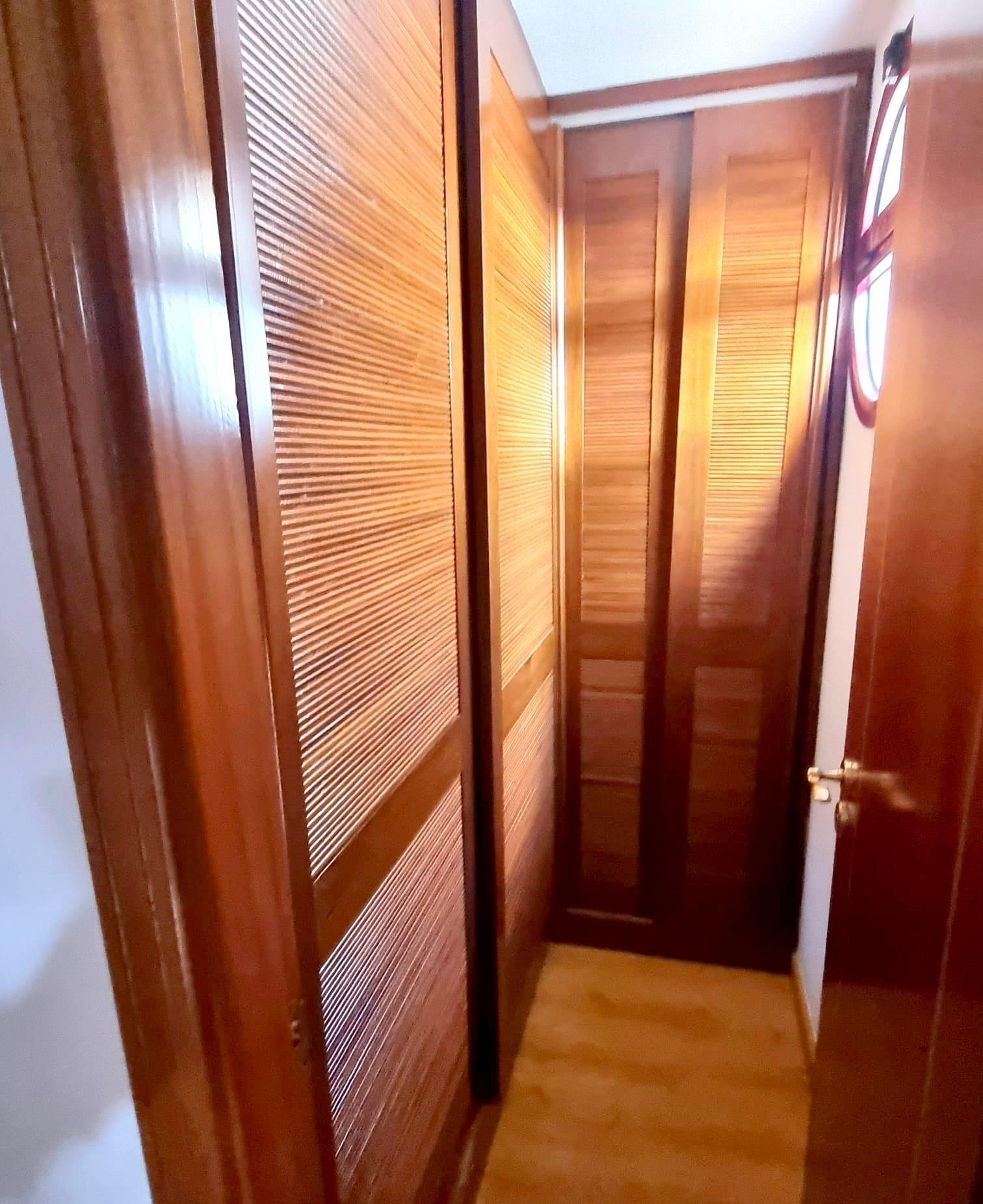 Casas o chalets-Venta-Arucas-2172845-Foto-17