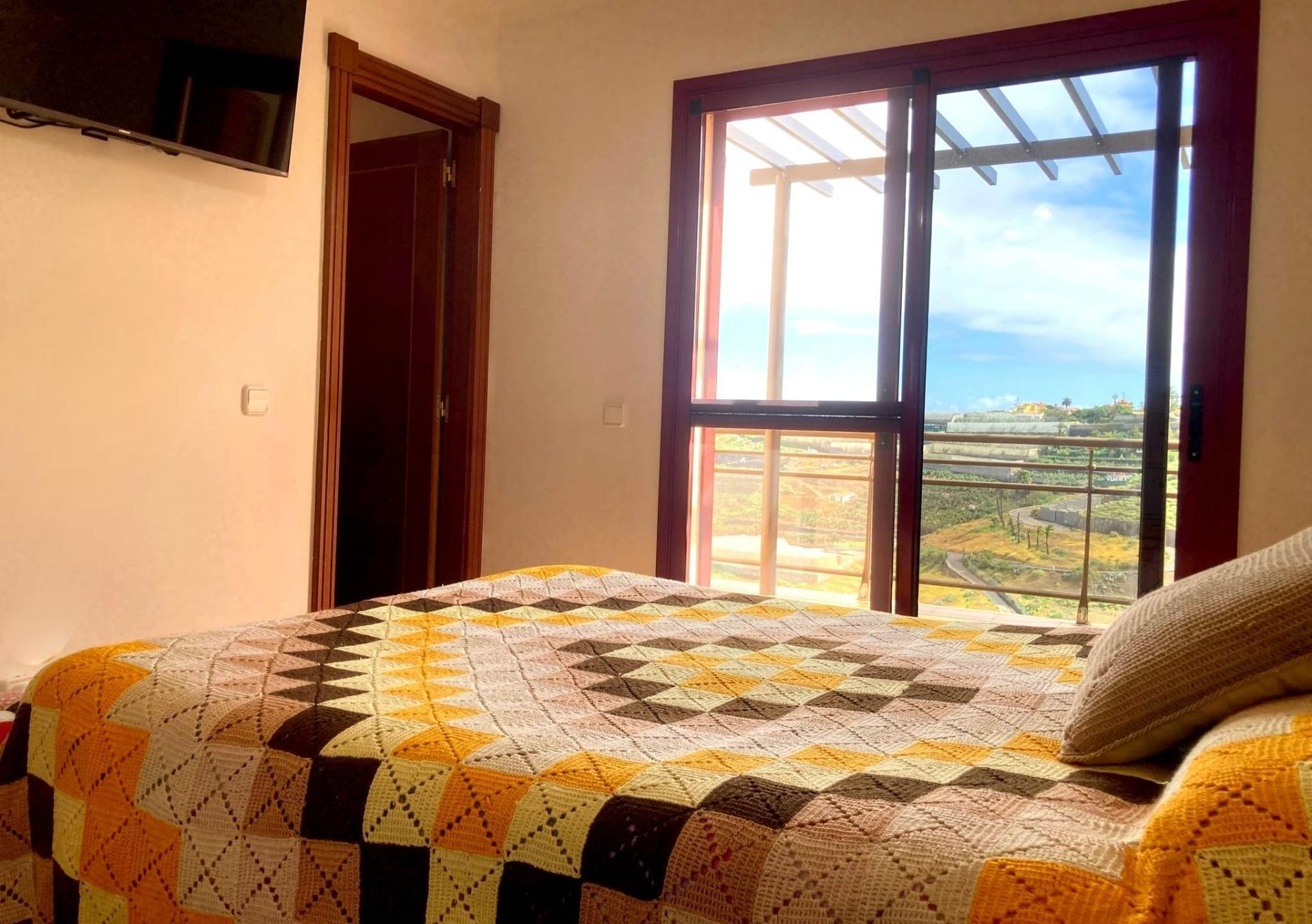 Casas o chalets-Venta-Arucas-2172845-Foto-18