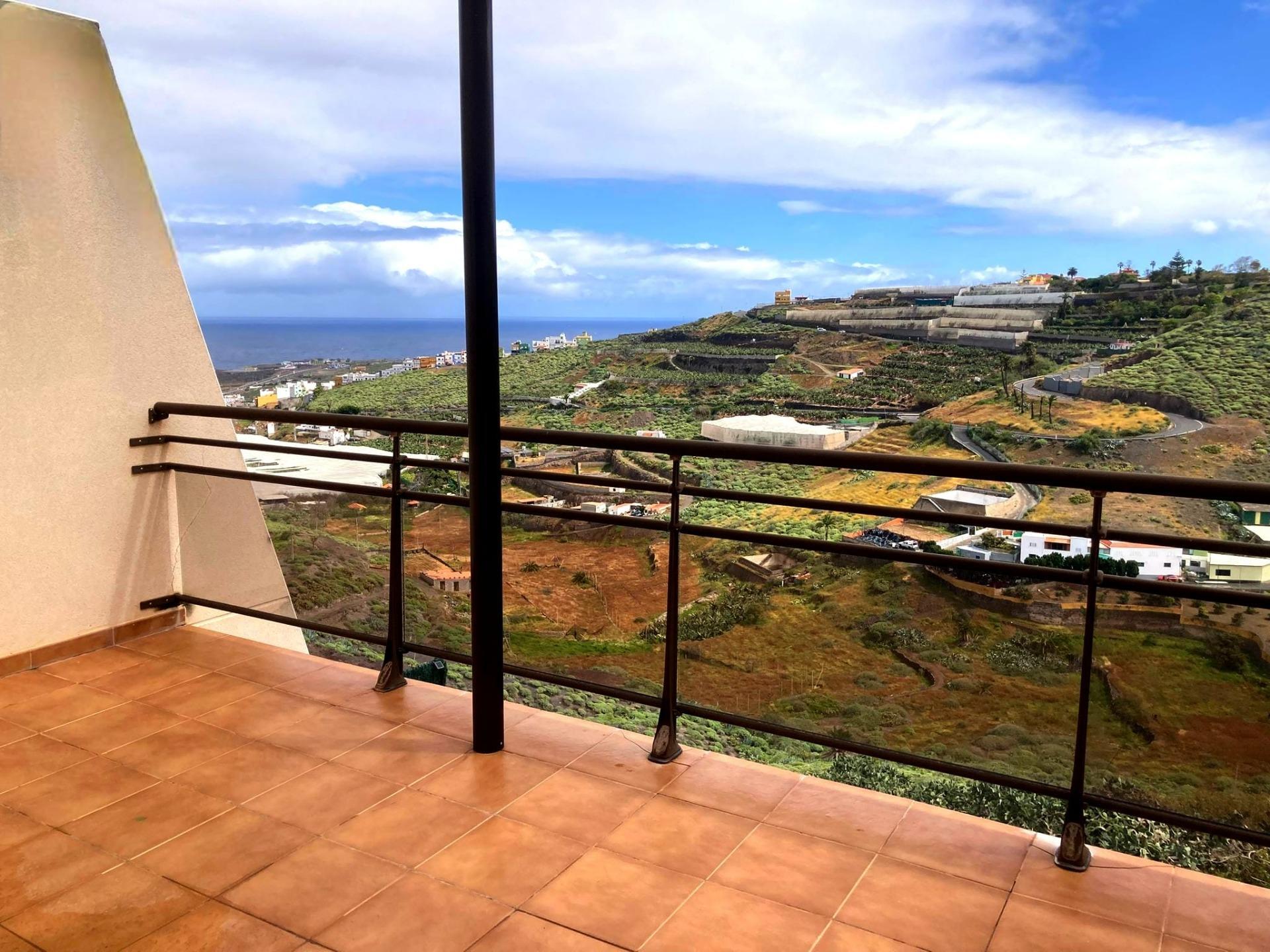 Casas o chalets-Venta-Arucas-2172845-Foto-21